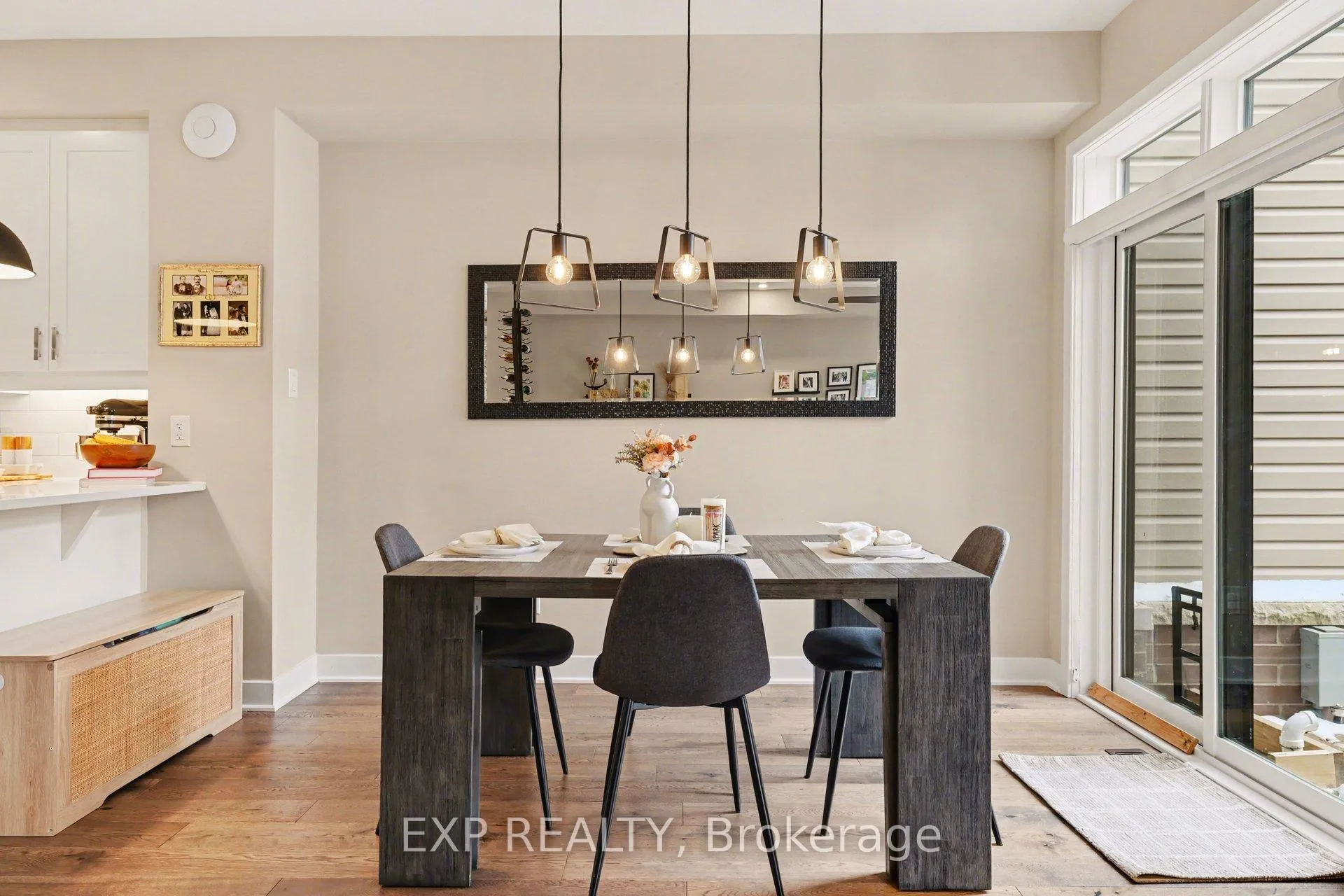 Photo 9 of 567 Rathburn Lane, Ottawa, Leitrim — HOMEH