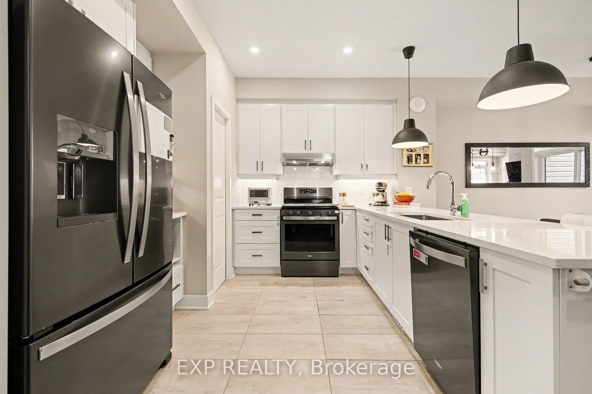 Photo 13 of 567 Rathburn Lane, Ottawa, Leitrim — HOMEH