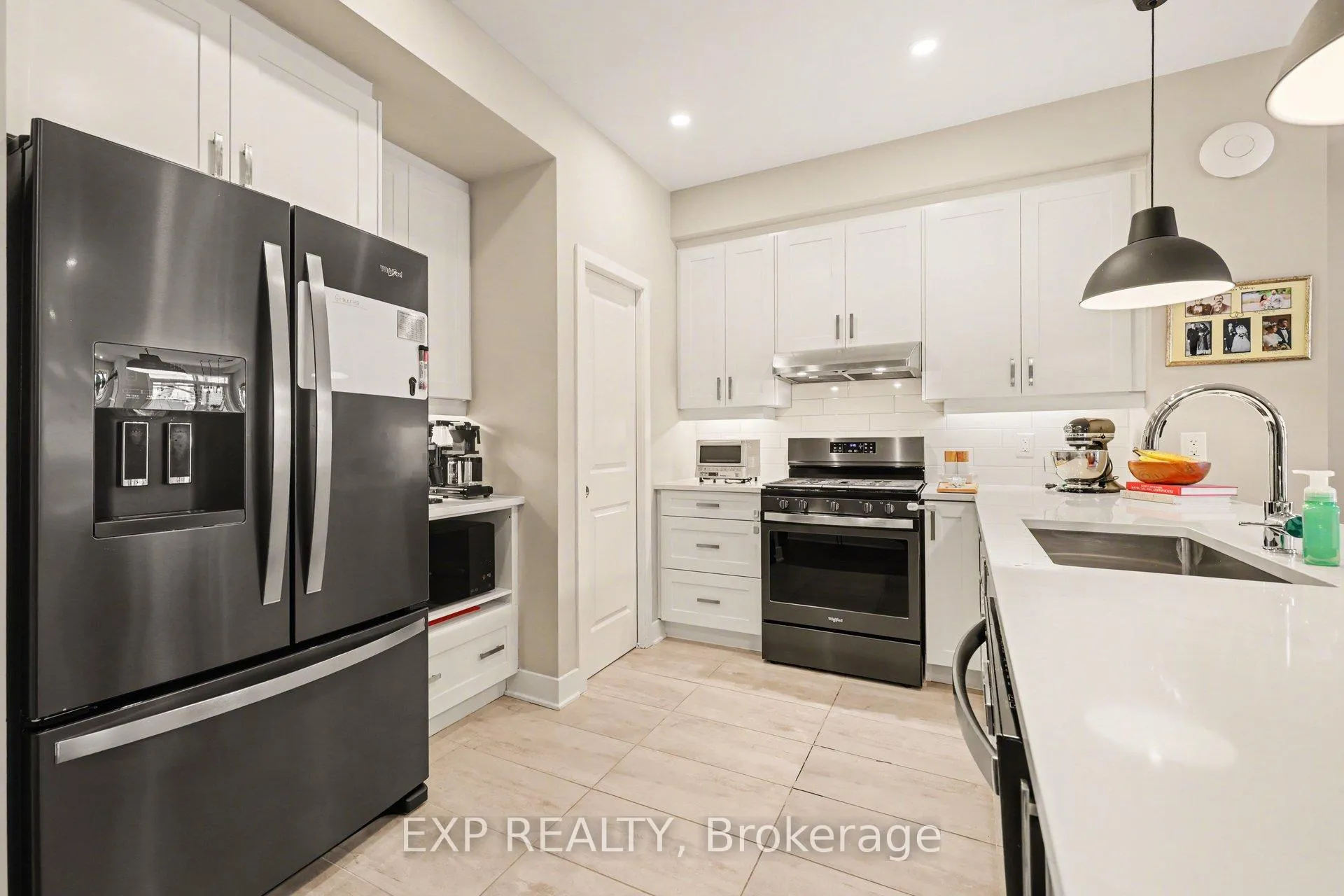 Photo 14 of 567 Rathburn Lane, Ottawa, Leitrim — HOMEH