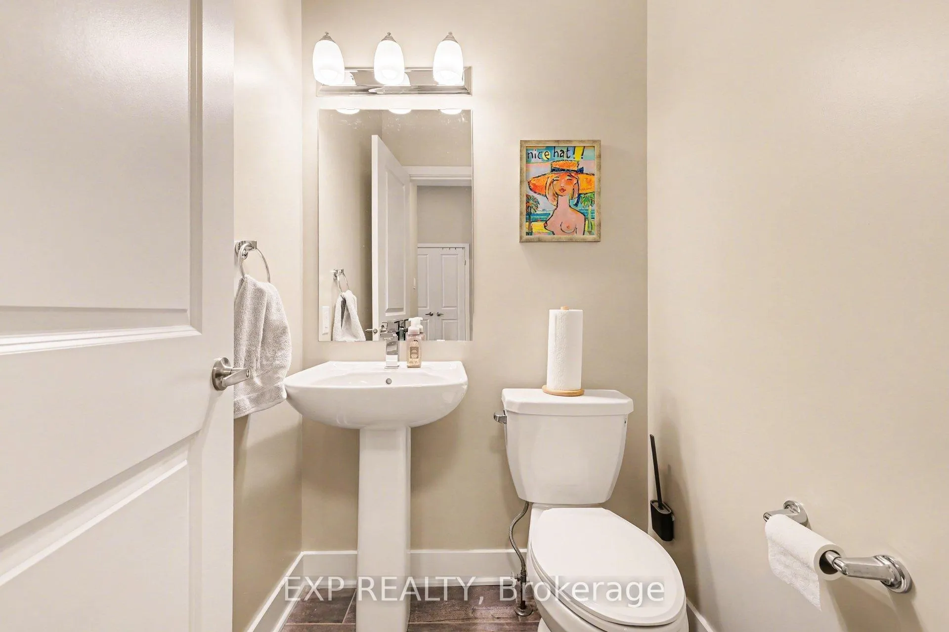 Photo 16 of 567 Rathburn Lane, Ottawa, Leitrim — HOMEH