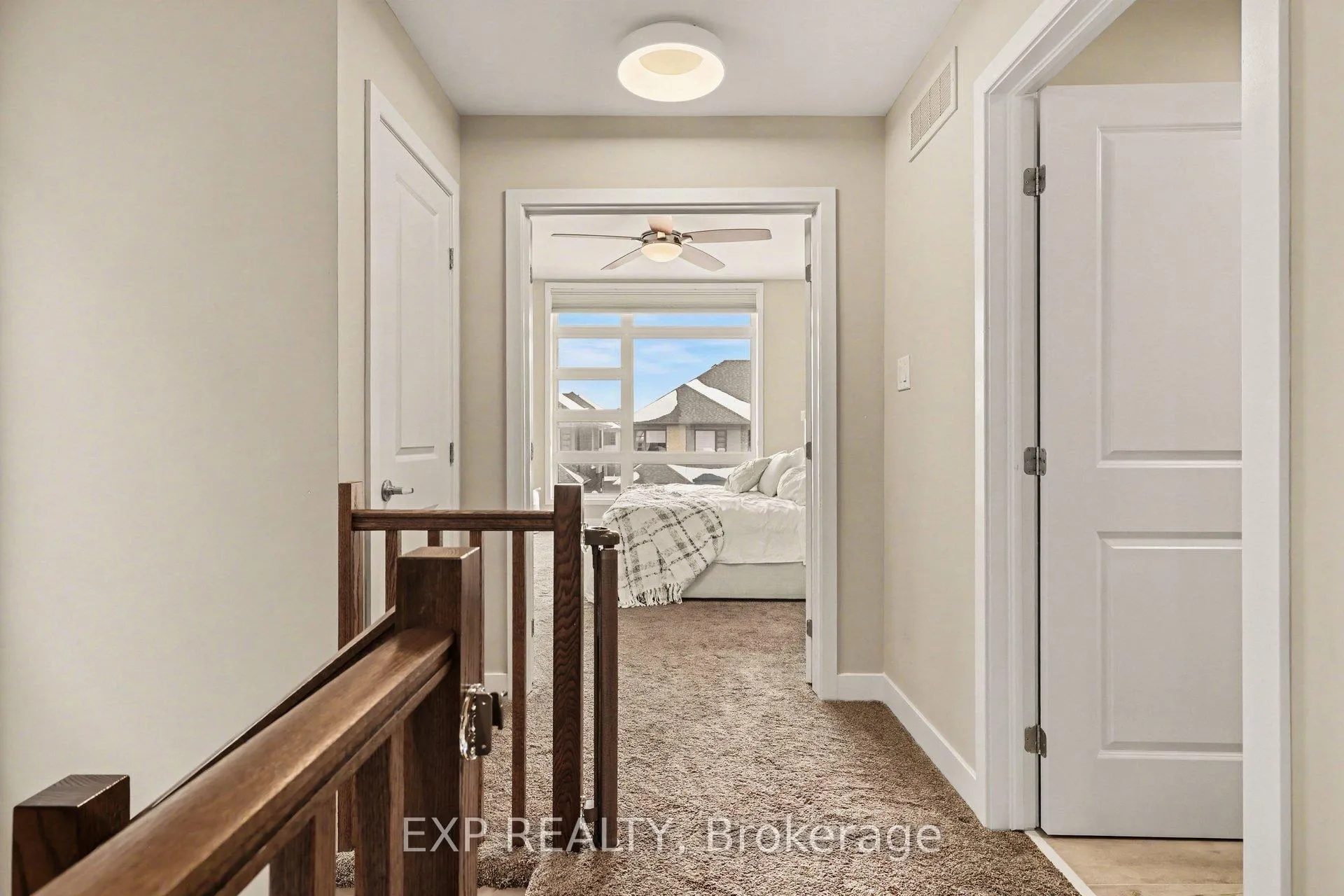 Photo 17 of 567 Rathburn Lane, Ottawa, Leitrim — HOMEH