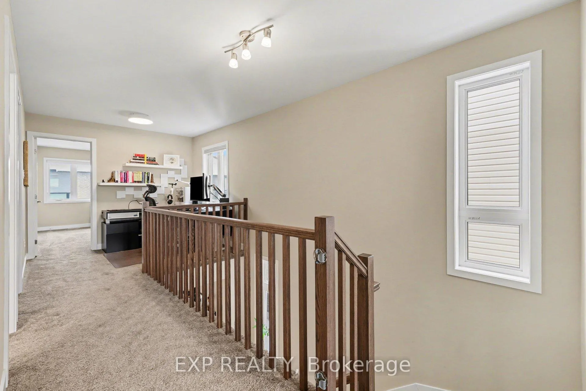Photo 18 of 567 Rathburn Lane, Ottawa, Leitrim — HOMEH