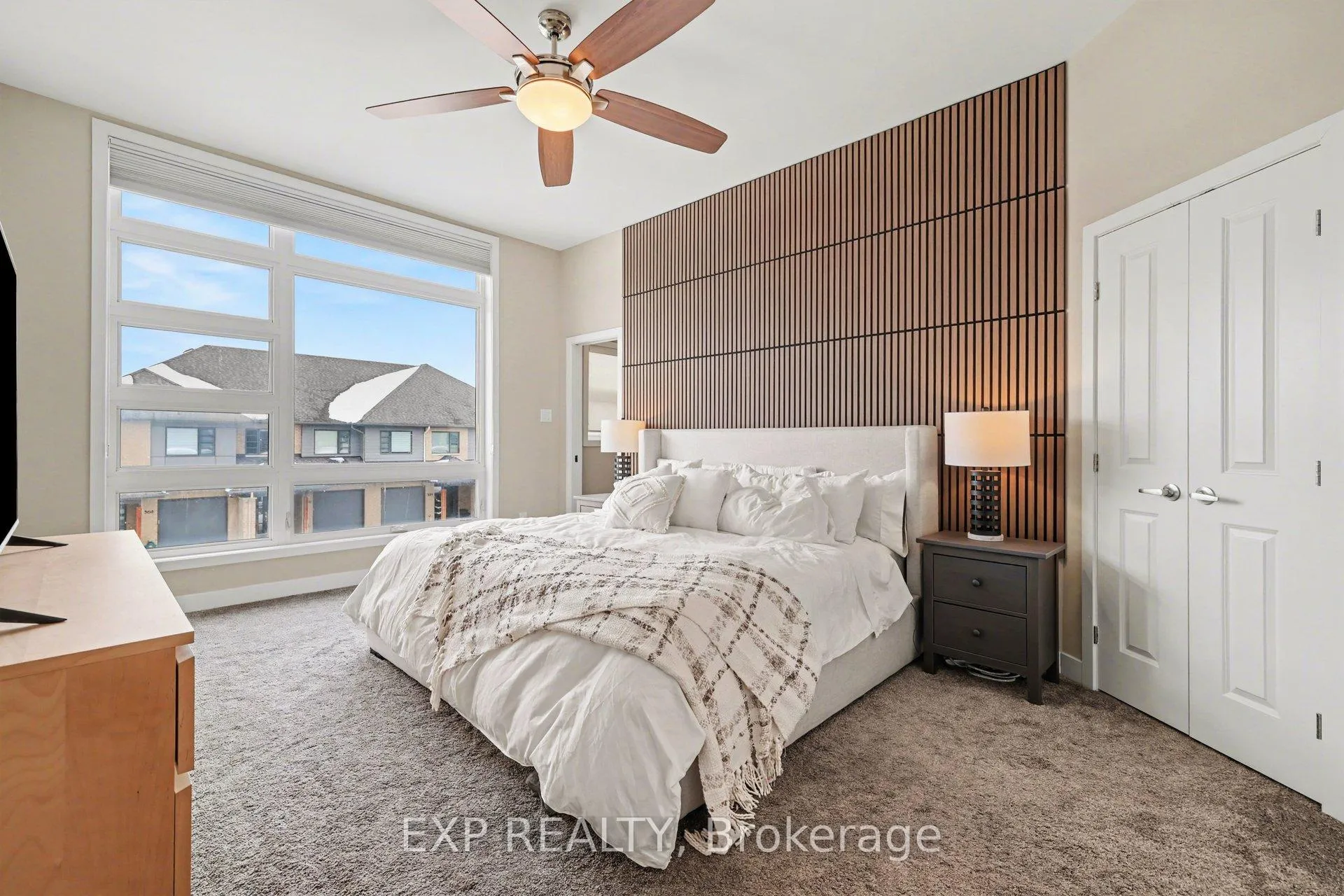 Photo 19 of 567 Rathburn Lane, Ottawa, Leitrim — HOMEH