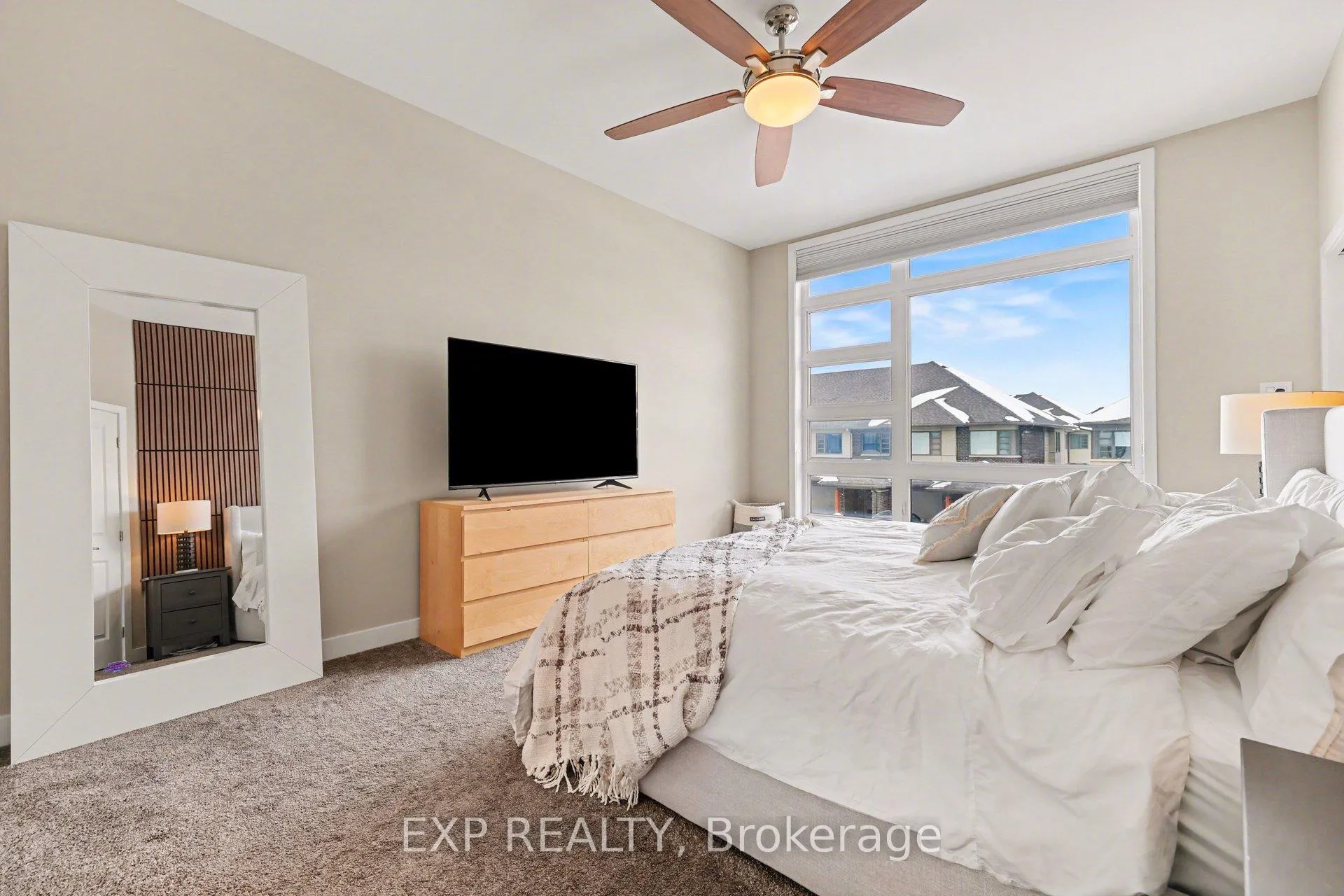 Photo 20 of 567 Rathburn Lane, Ottawa, Leitrim — HOMEH