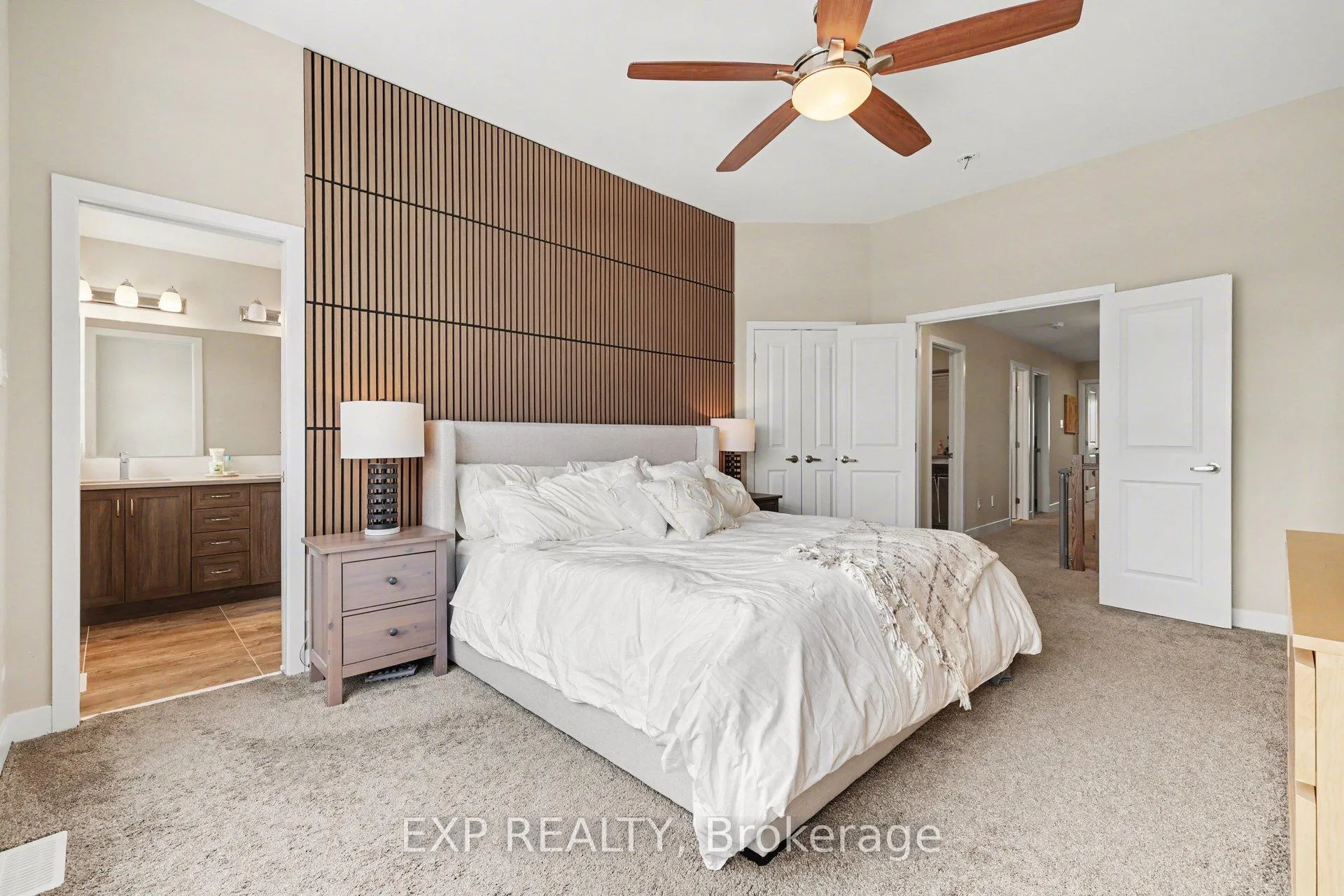 Photo 21 of 567 Rathburn Lane, Ottawa, Leitrim — HOMEH
