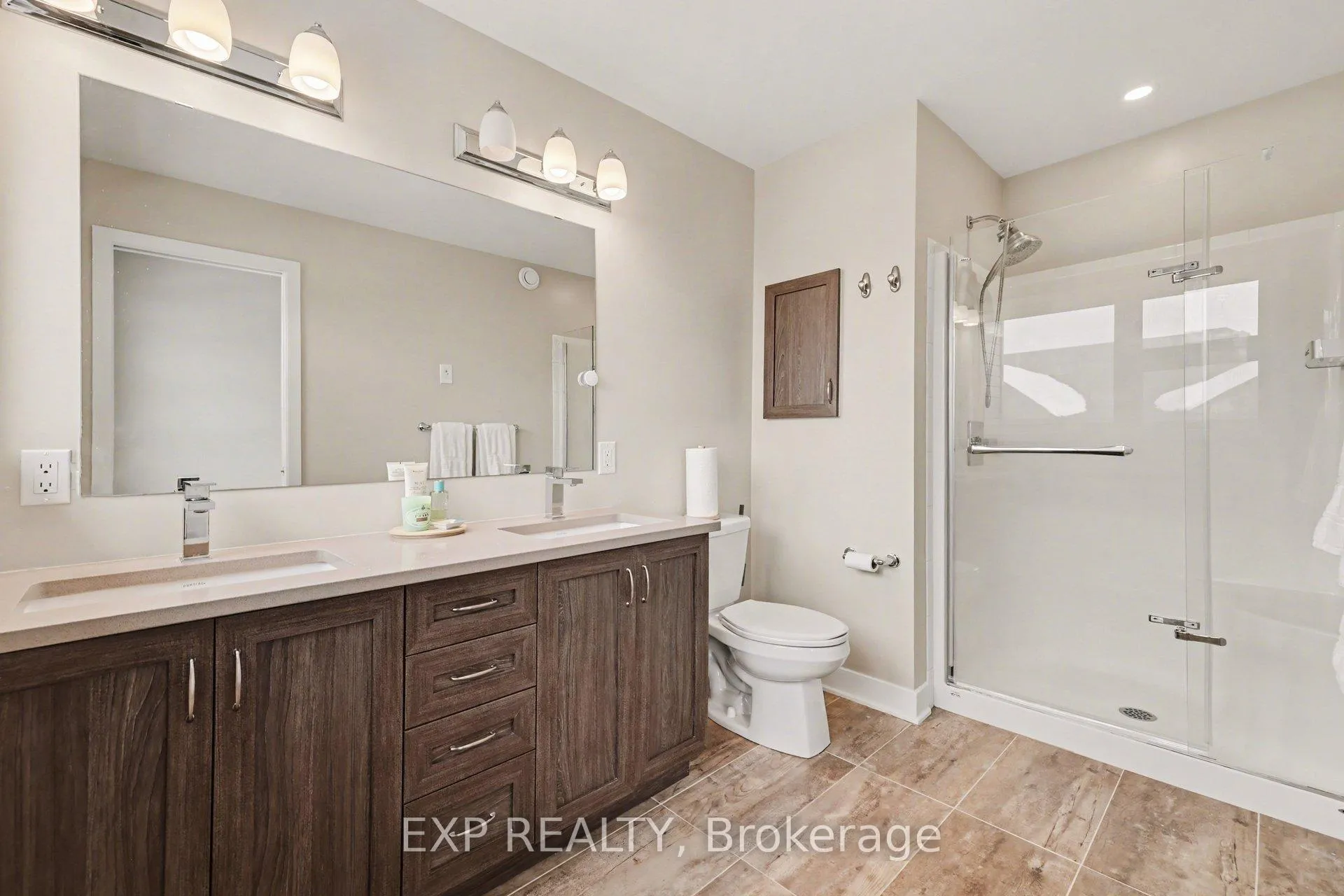 Photo 22 of 567 Rathburn Lane, Ottawa, Leitrim — HOMEH