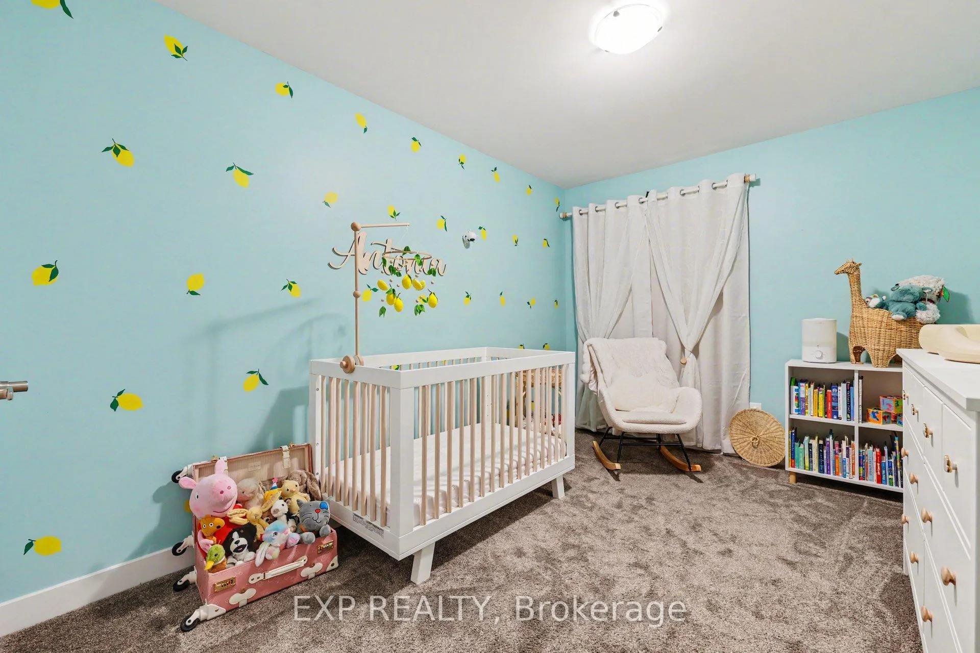 Photo 23 of 567 Rathburn Lane, Ottawa, Leitrim — HOMEH