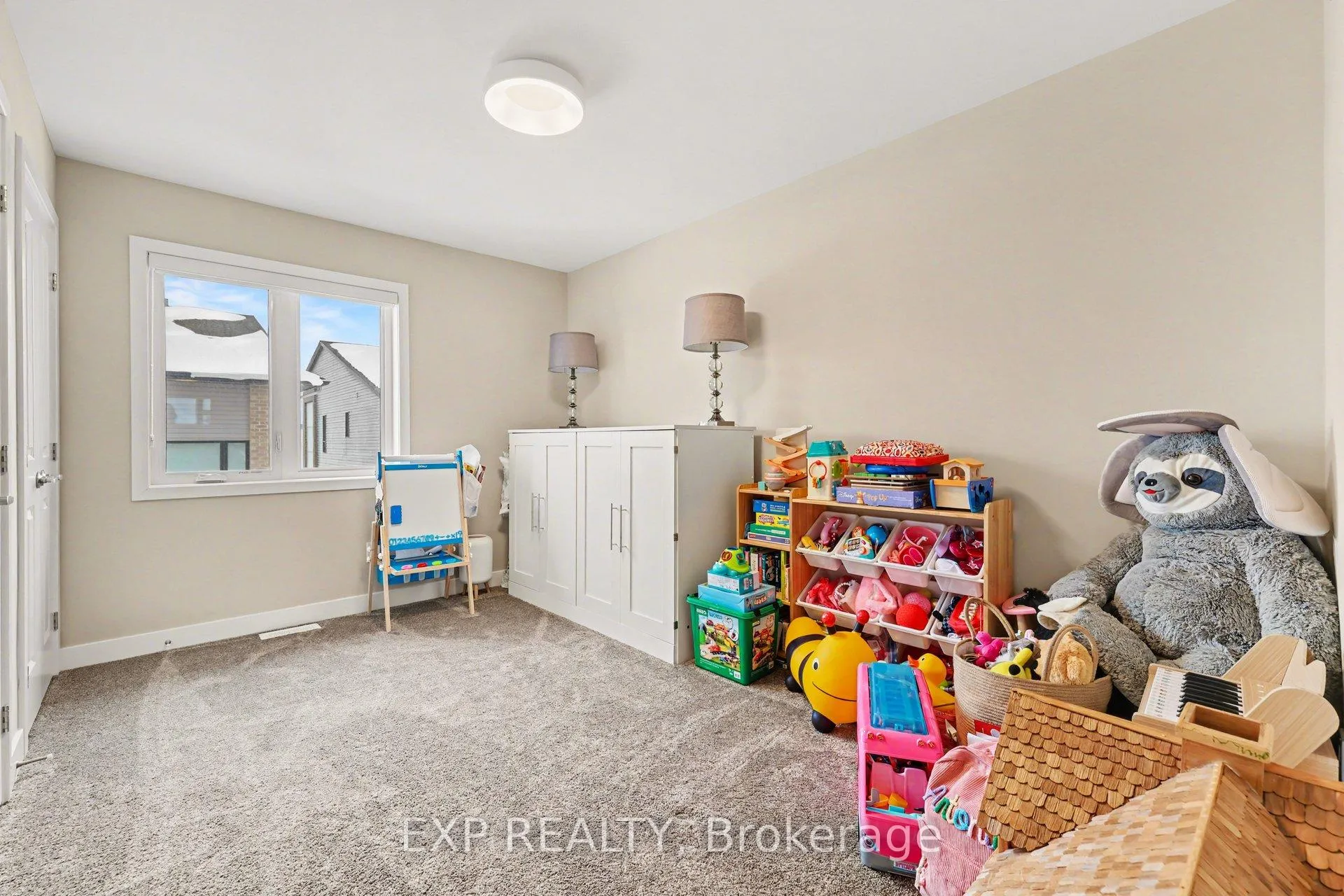 Photo 25 of 567 Rathburn Lane, Ottawa, Leitrim — HOMEH