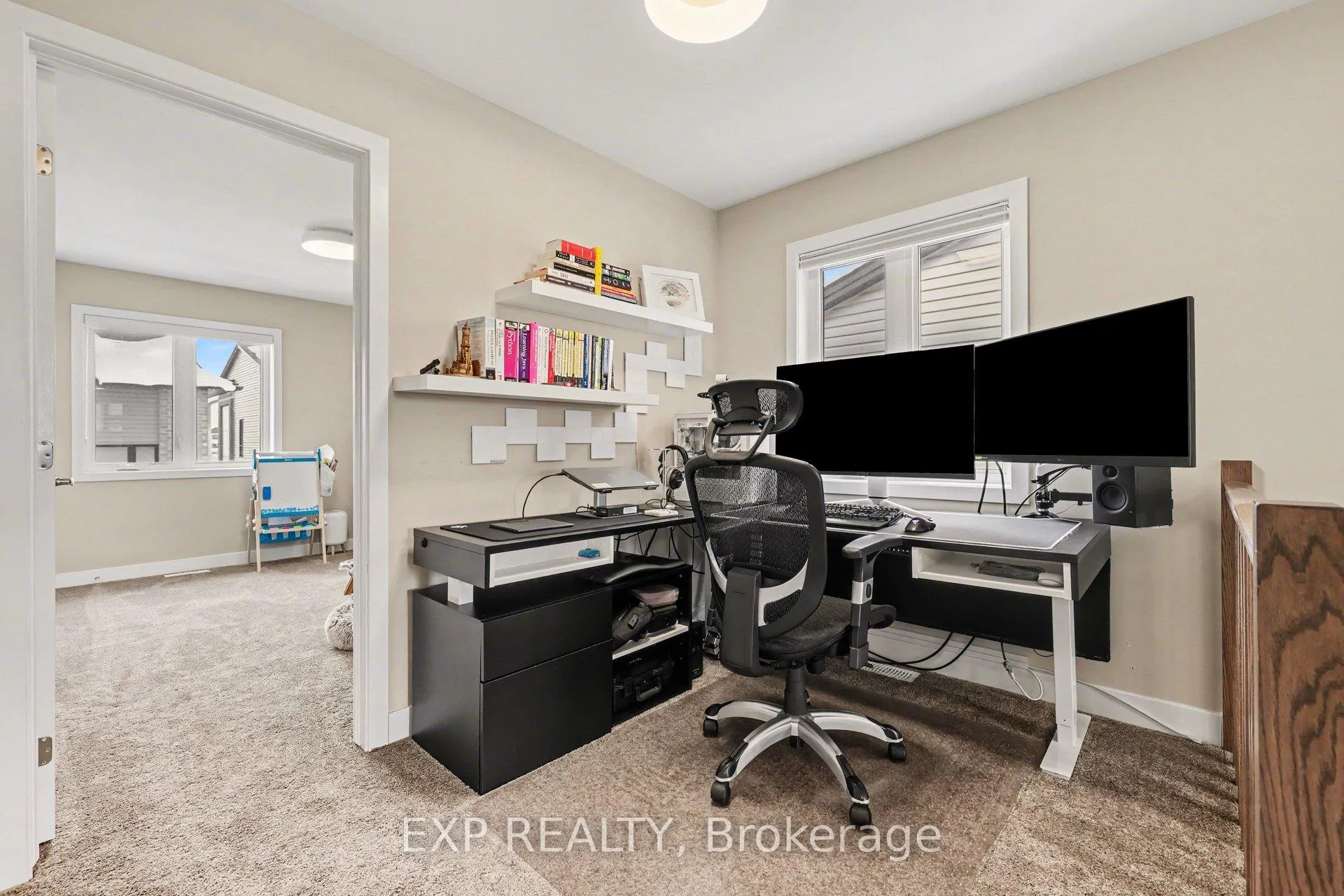 Photo 26 of 567 Rathburn Lane, Ottawa, Leitrim — HOMEH