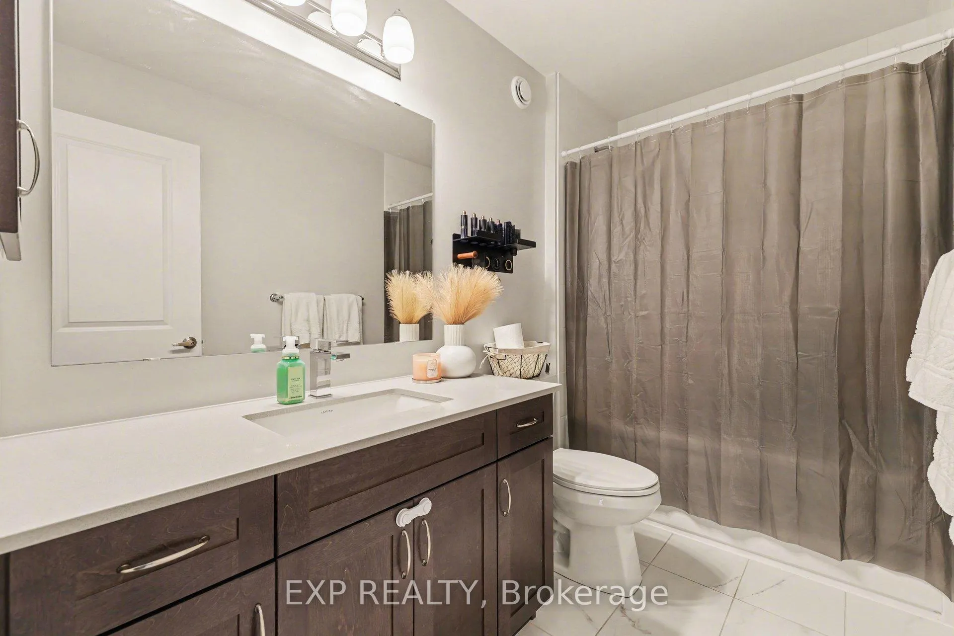 Photo 27 of 567 Rathburn Lane, Ottawa, Leitrim — HOMEH