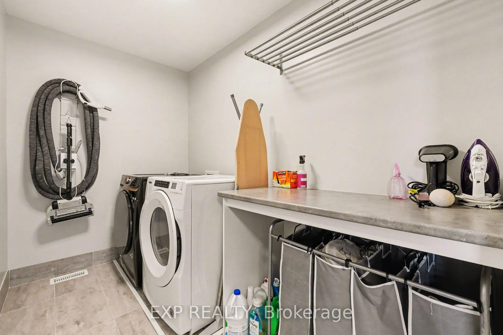 Photo 28 of 567 Rathburn Lane, Ottawa, Leitrim — HOMEH
