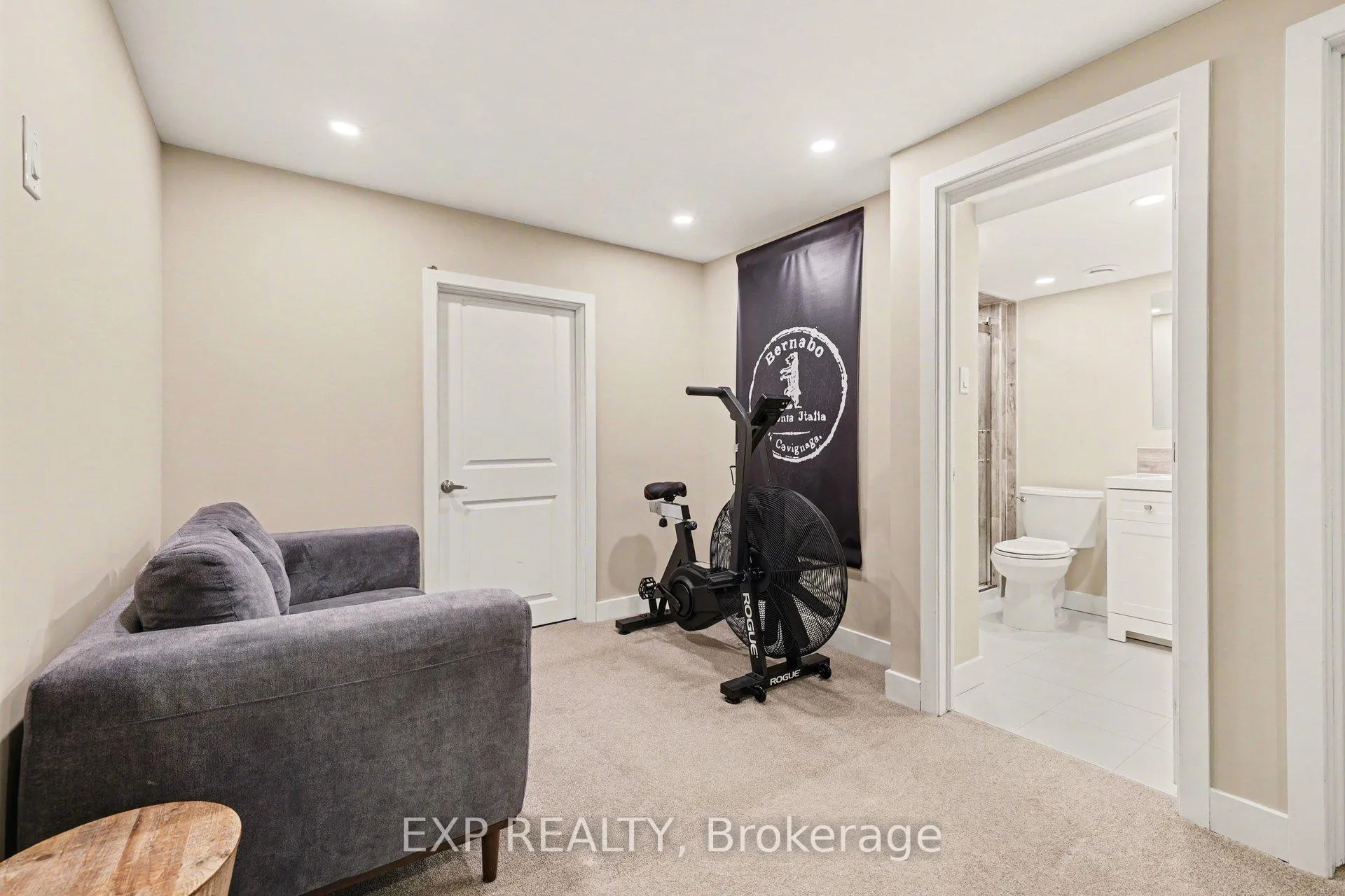 Photo 30 of 567 Rathburn Lane, Ottawa, Leitrim — HOMEH