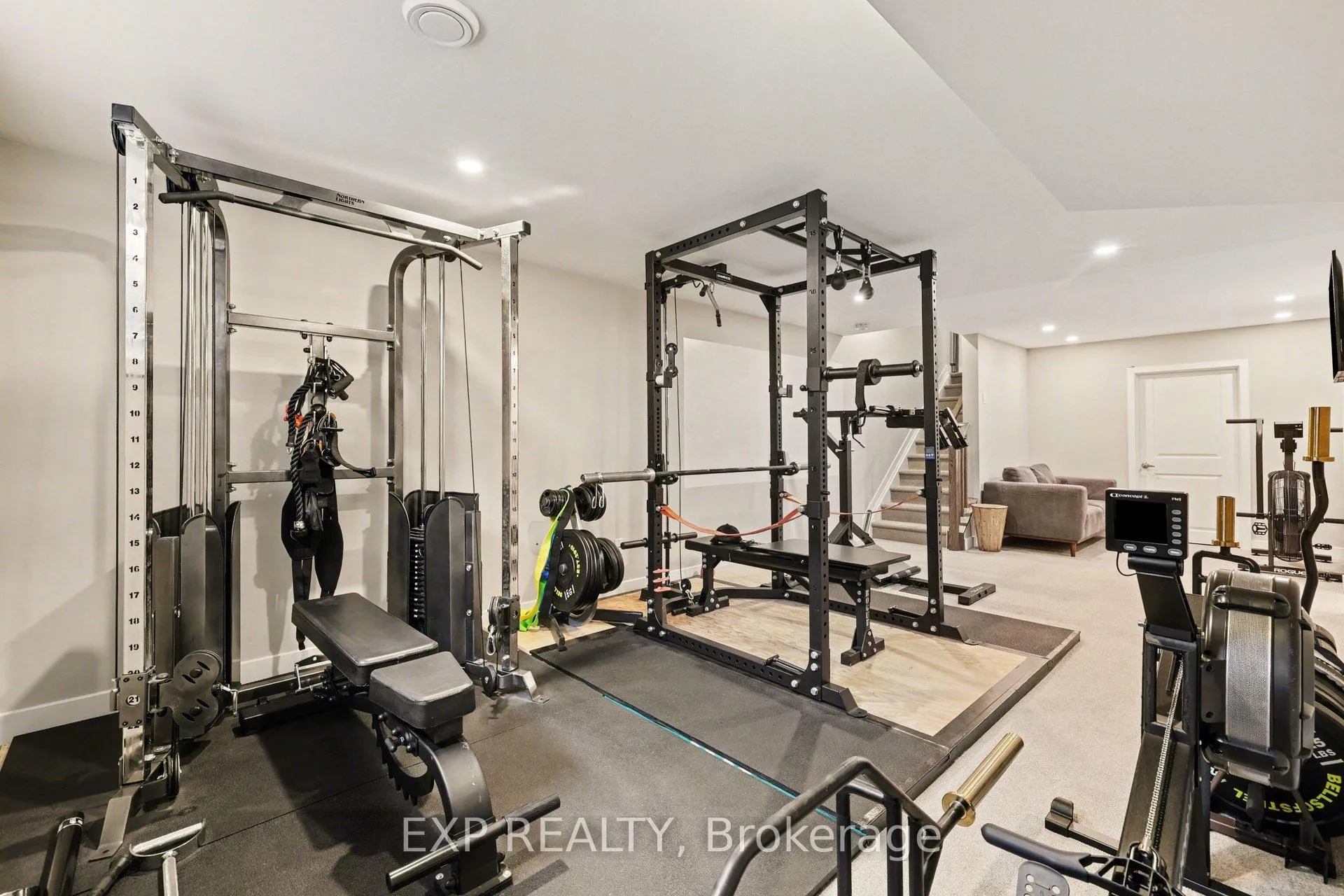 Photo 31 of 567 Rathburn Lane, Ottawa, Leitrim — HOMEH
