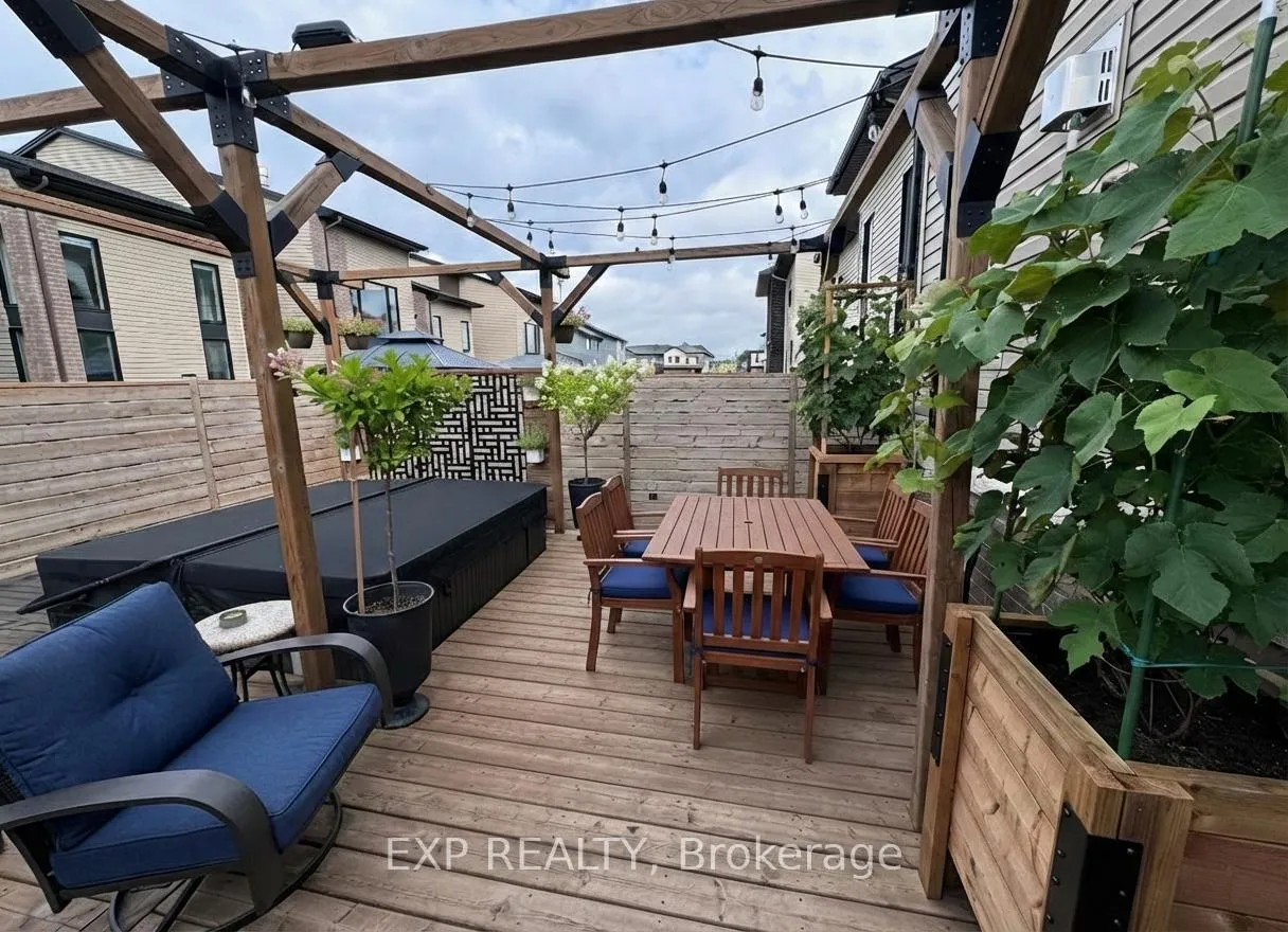 Photo 32 of 567 Rathburn Lane, Ottawa, Leitrim — HOMEH