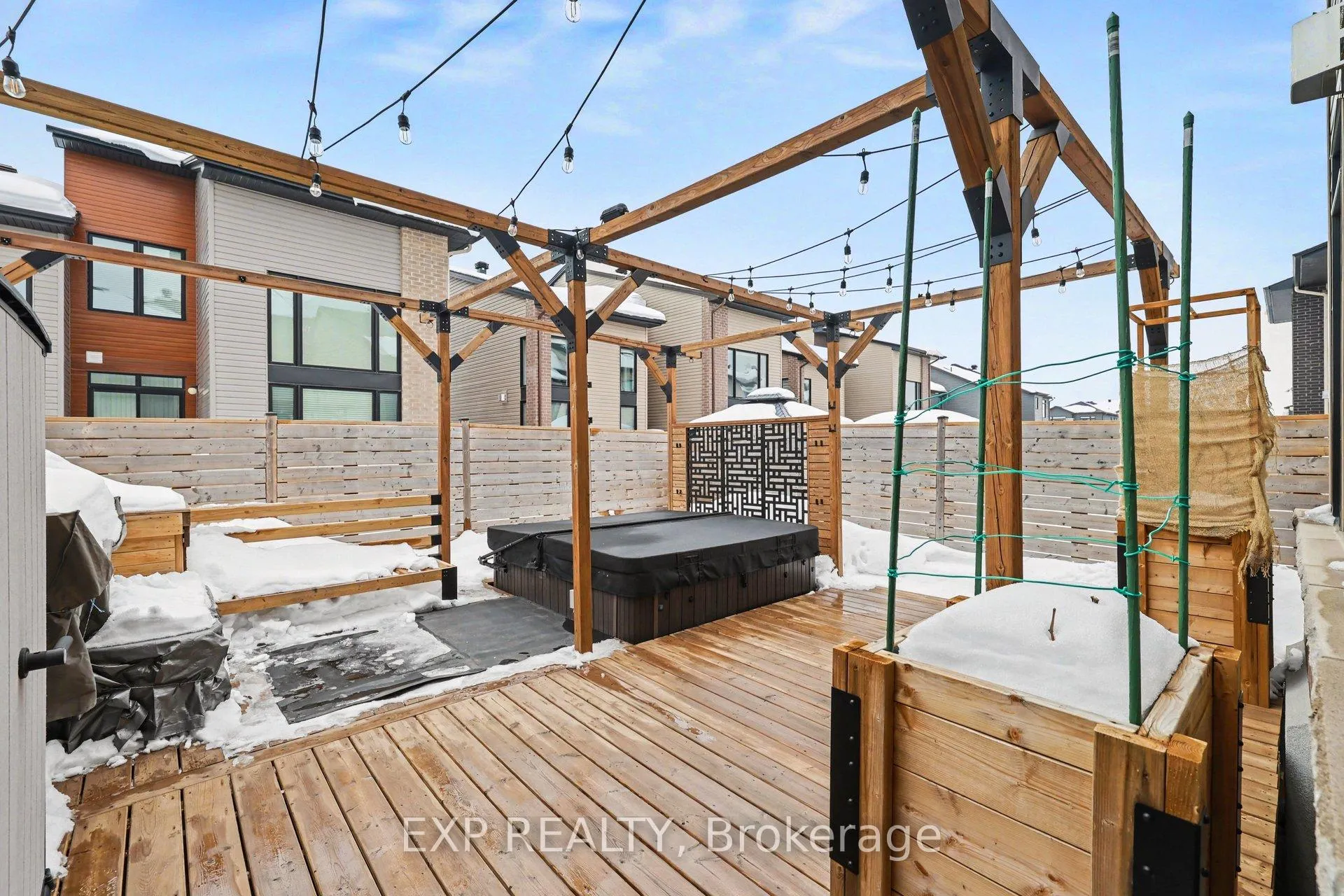 Photo 34 of 567 Rathburn Lane, Ottawa, Leitrim — HOMEH