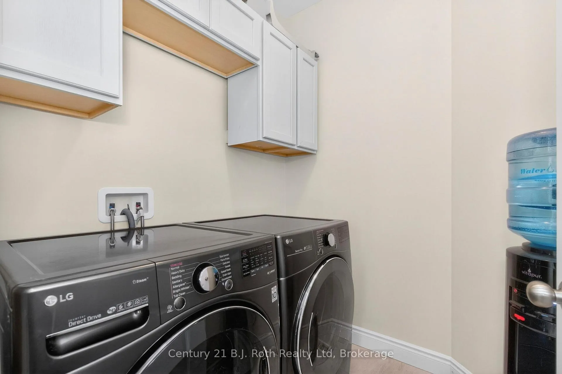 Photo 12 of 53 Hunter Avenue, Tay, Victoria Harbour — HOMEH