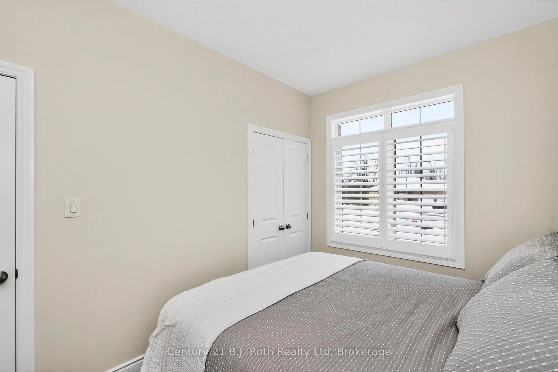 Photo 24 of 53 Hunter Avenue, Tay, Victoria Harbour — HOMEH