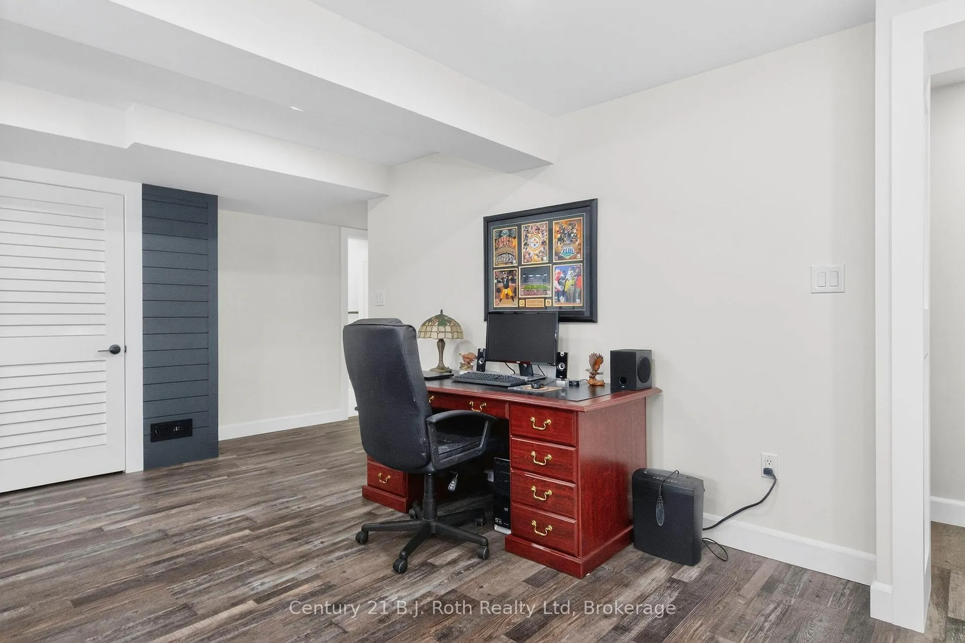 Photo 28 of 53 Hunter Avenue, Tay, Victoria Harbour — HOMEH