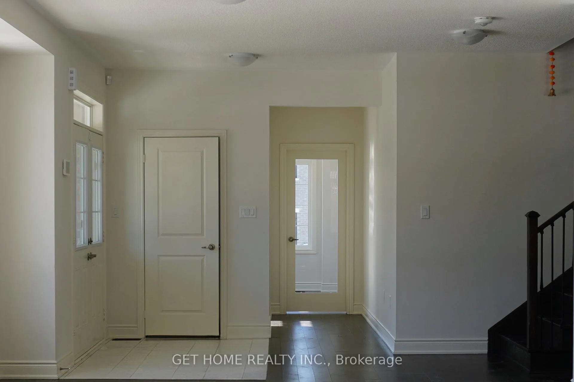 Photo 7 of 2107 Binbrook Drive, Oshawa, Kedron — HOMEH