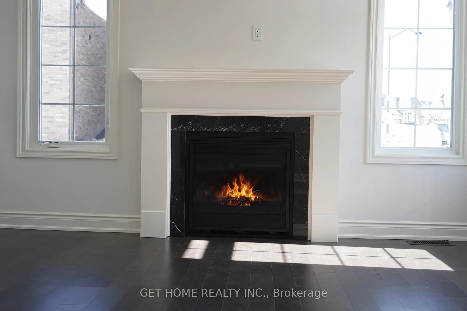 Photo 10 of 2107 Binbrook Drive, Oshawa, Kedron — HOMEH