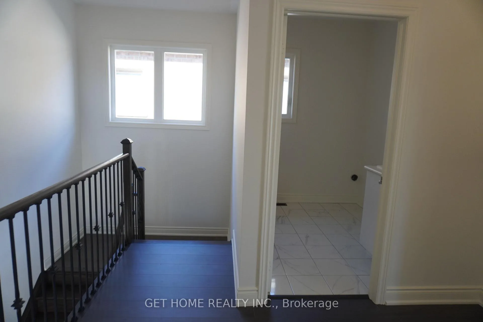 Photo 15 of 2107 Binbrook Drive, Oshawa, Kedron — HOMEH