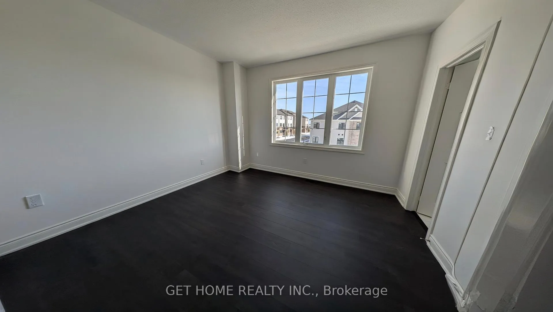 Photo 16 of 2107 Binbrook Drive, Oshawa, Kedron — HOMEH