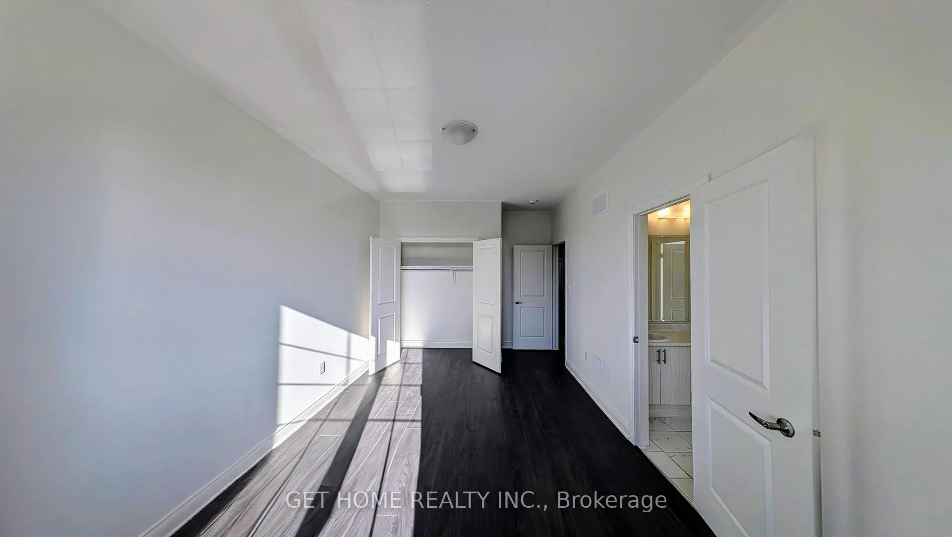 Photo 20 of 2107 Binbrook Drive, Oshawa, Kedron — HOMEH