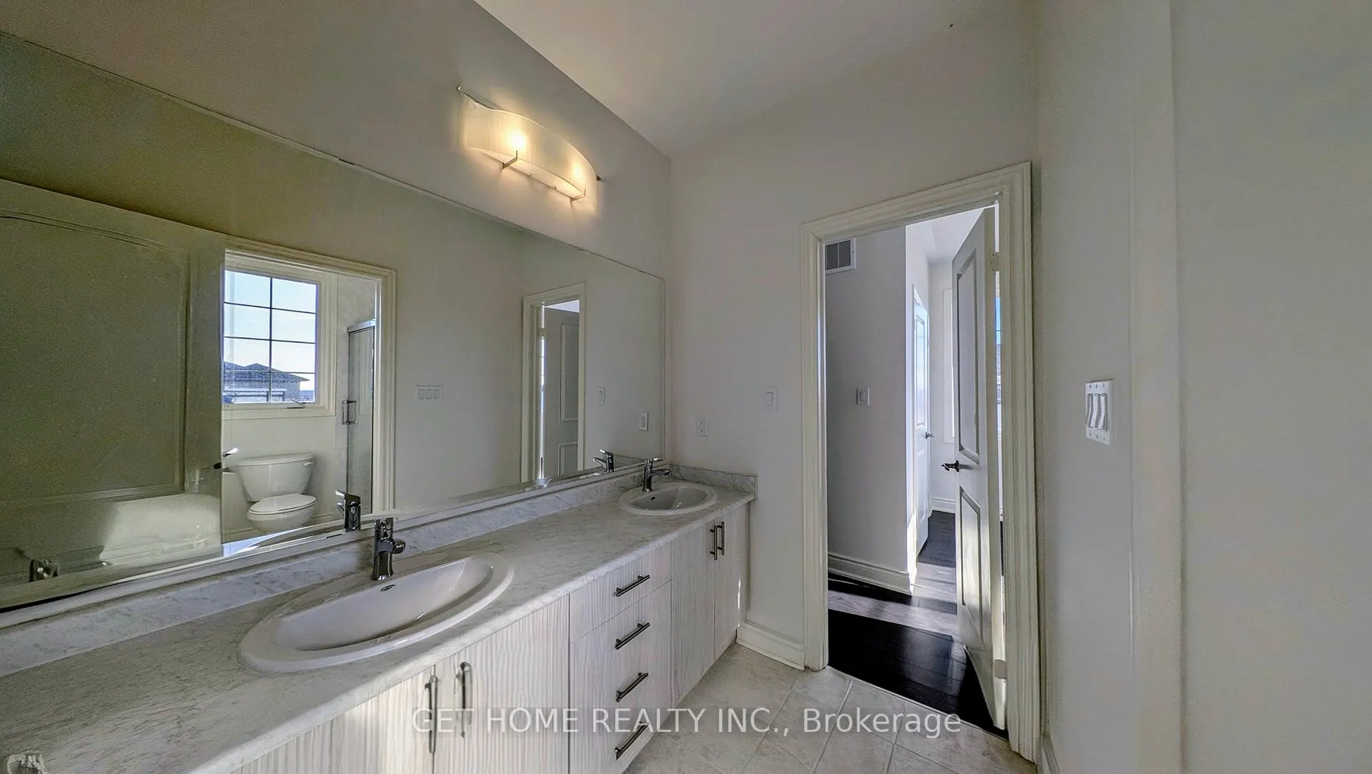 Photo 23 of 2107 Binbrook Drive, Oshawa, Kedron — HOMEH