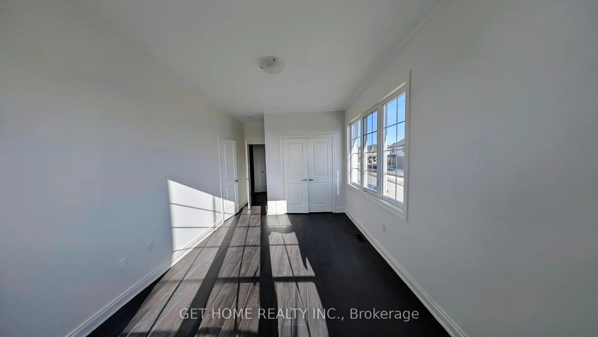 Photo 24 of 2107 Binbrook Drive, Oshawa, Kedron — HOMEH