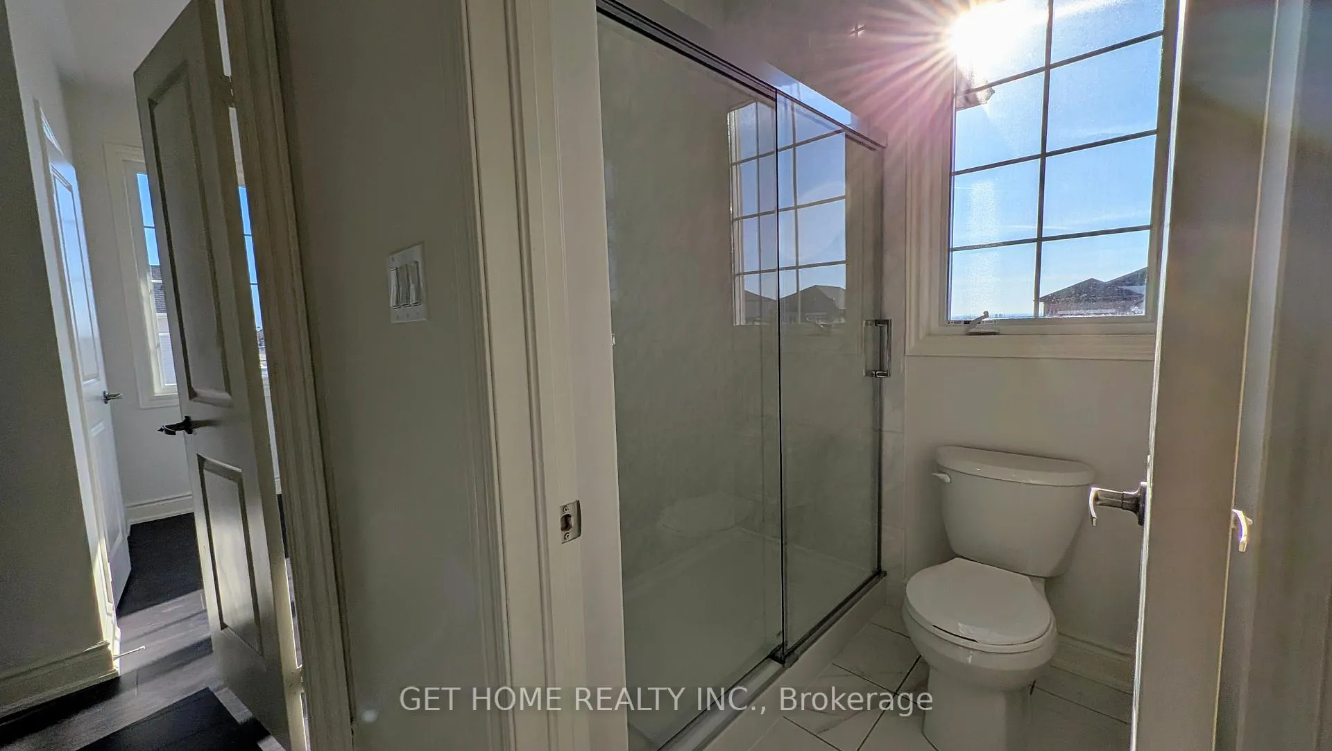 Photo 25 of 2107 Binbrook Drive, Oshawa, Kedron — HOMEH