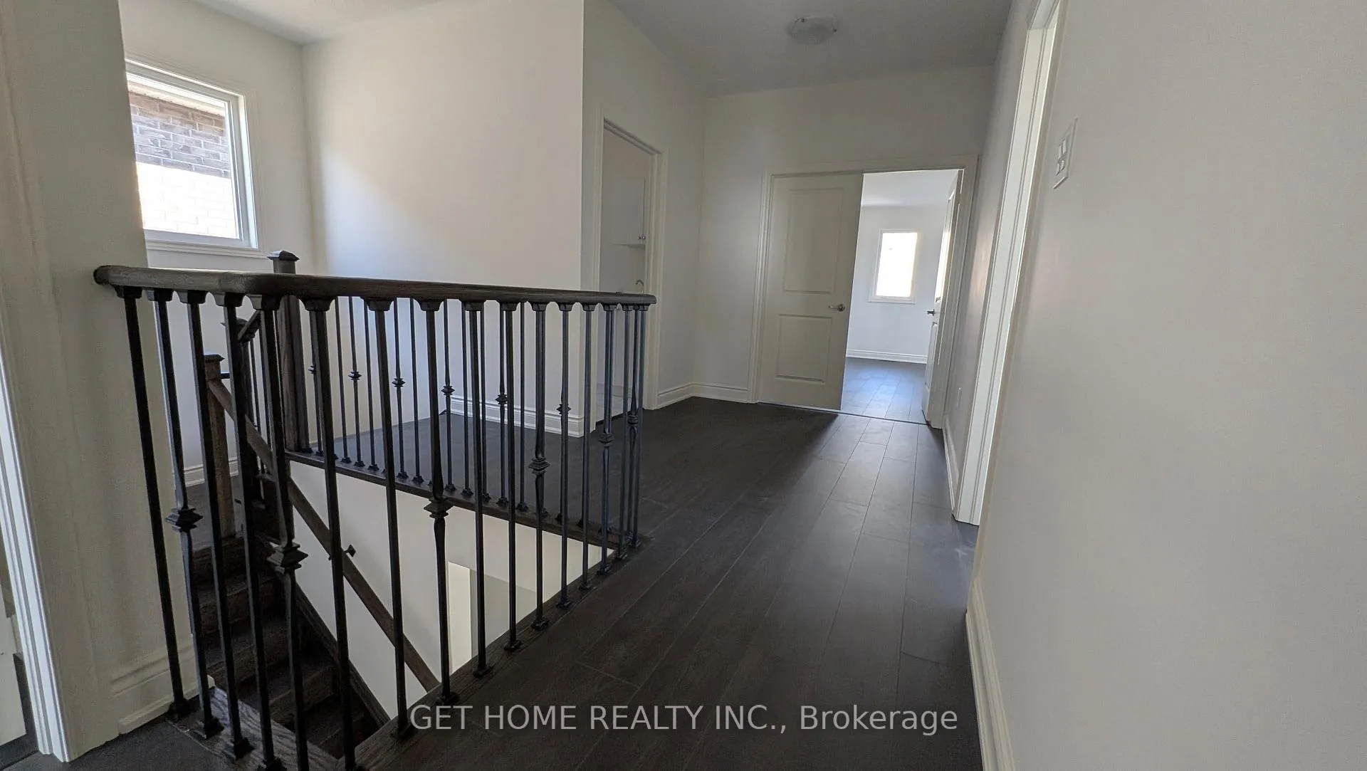 Photo 26 of 2107 Binbrook Drive, Oshawa, Kedron — HOMEH