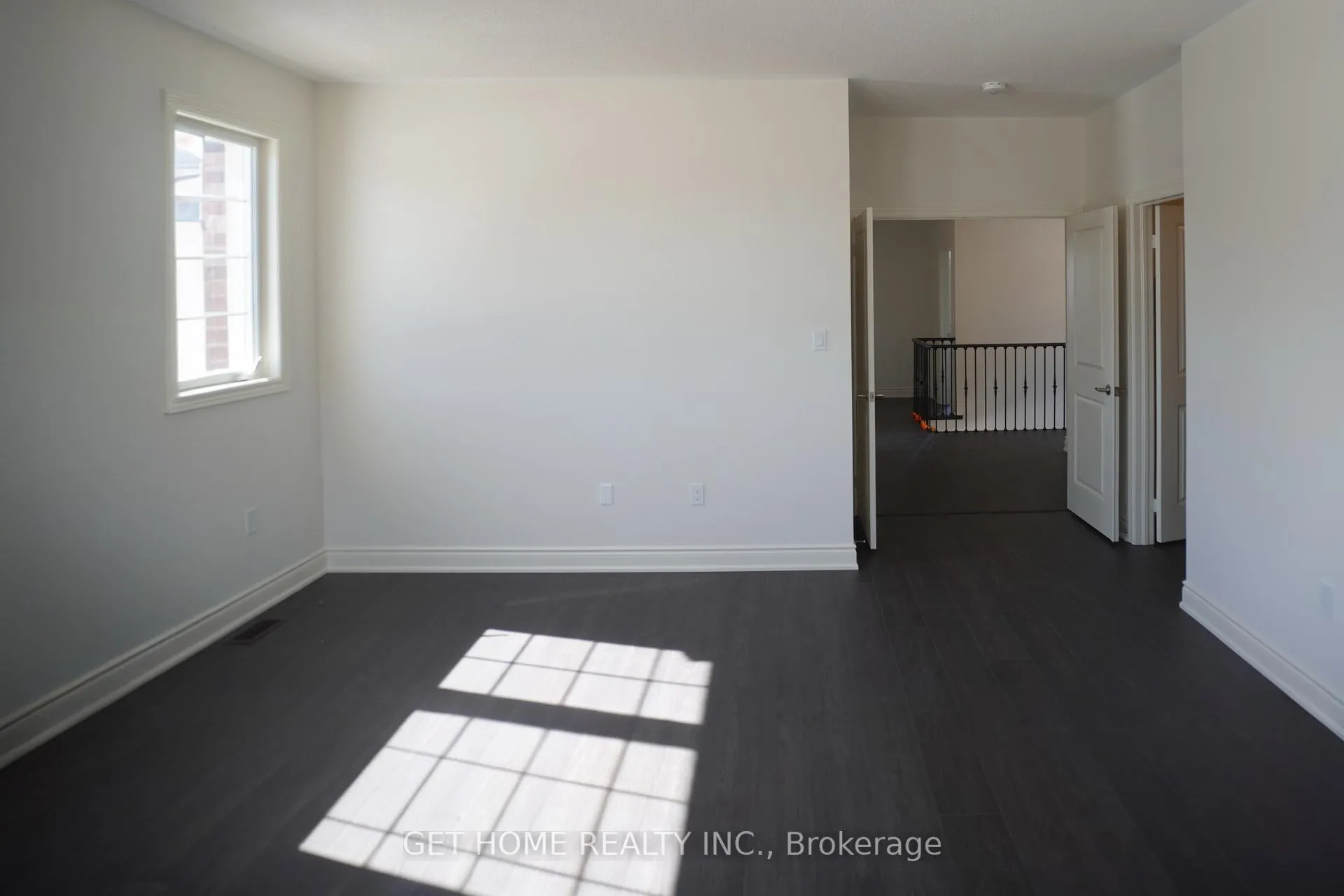 Photo 27 of 2107 Binbrook Drive, Oshawa, Kedron — HOMEH