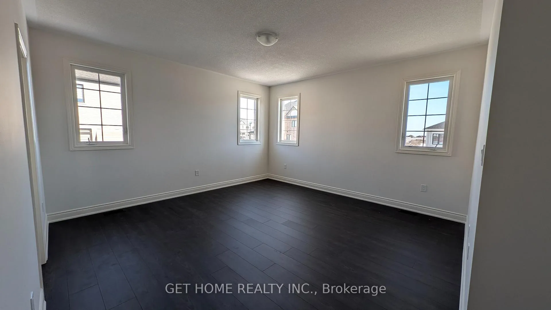 Photo 28 of 2107 Binbrook Drive, Oshawa, Kedron — HOMEH