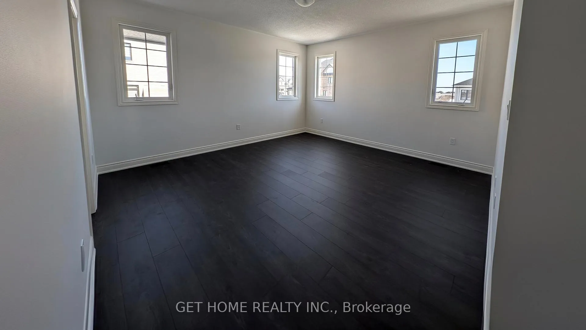 Photo 30 of 2107 Binbrook Drive, Oshawa, Kedron — HOMEH