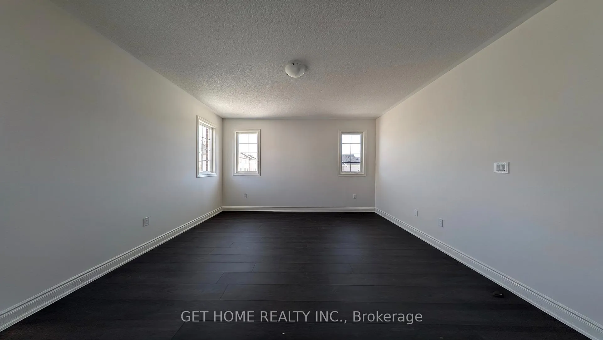 Photo 31 of 2107 Binbrook Drive, Oshawa, Kedron — HOMEH