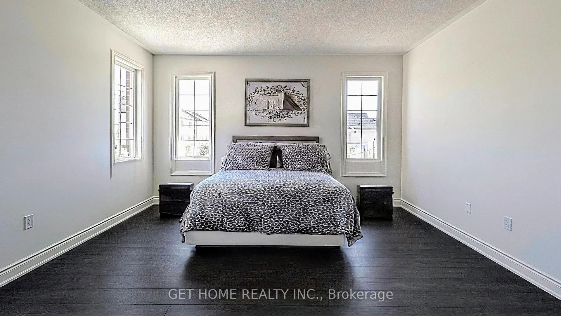Photo 32 of 2107 Binbrook Drive, Oshawa, Kedron — HOMEH