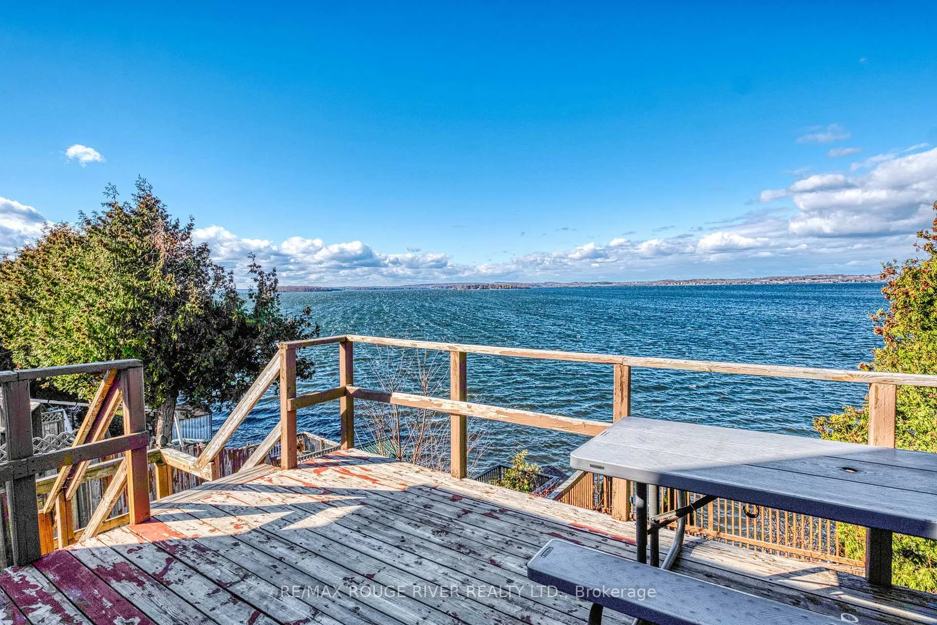 Photo 16 of 5482 lakeshore Drive, Hamilton Township, Rural Hamilton — HOMEH