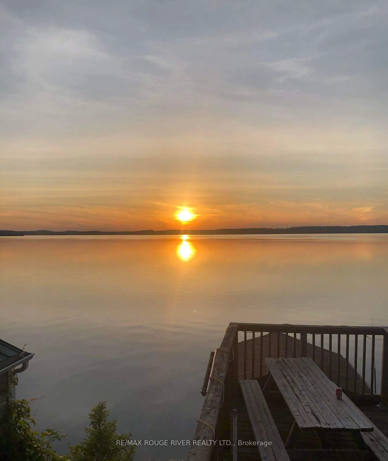 Photo 18 of 5482 lakeshore Drive, Hamilton Township, Rural Hamilton — HOMEH