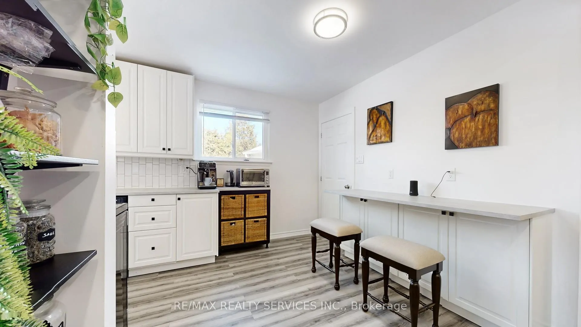 Photo 13 of 10 Minton Place, Brampton, Central Park — HOMEH