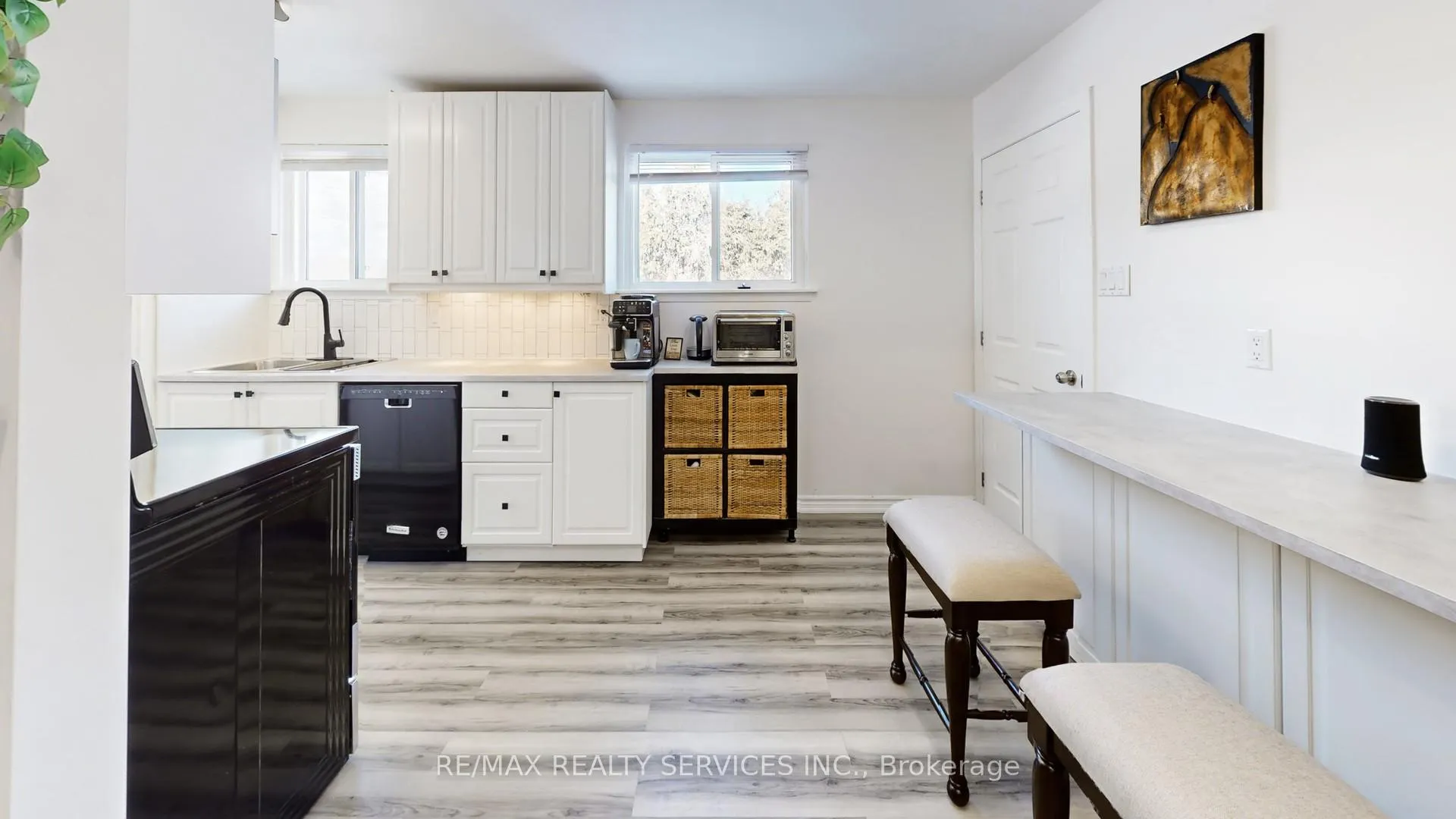 Photo 14 of 10 Minton Place, Brampton, Central Park — HOMEH