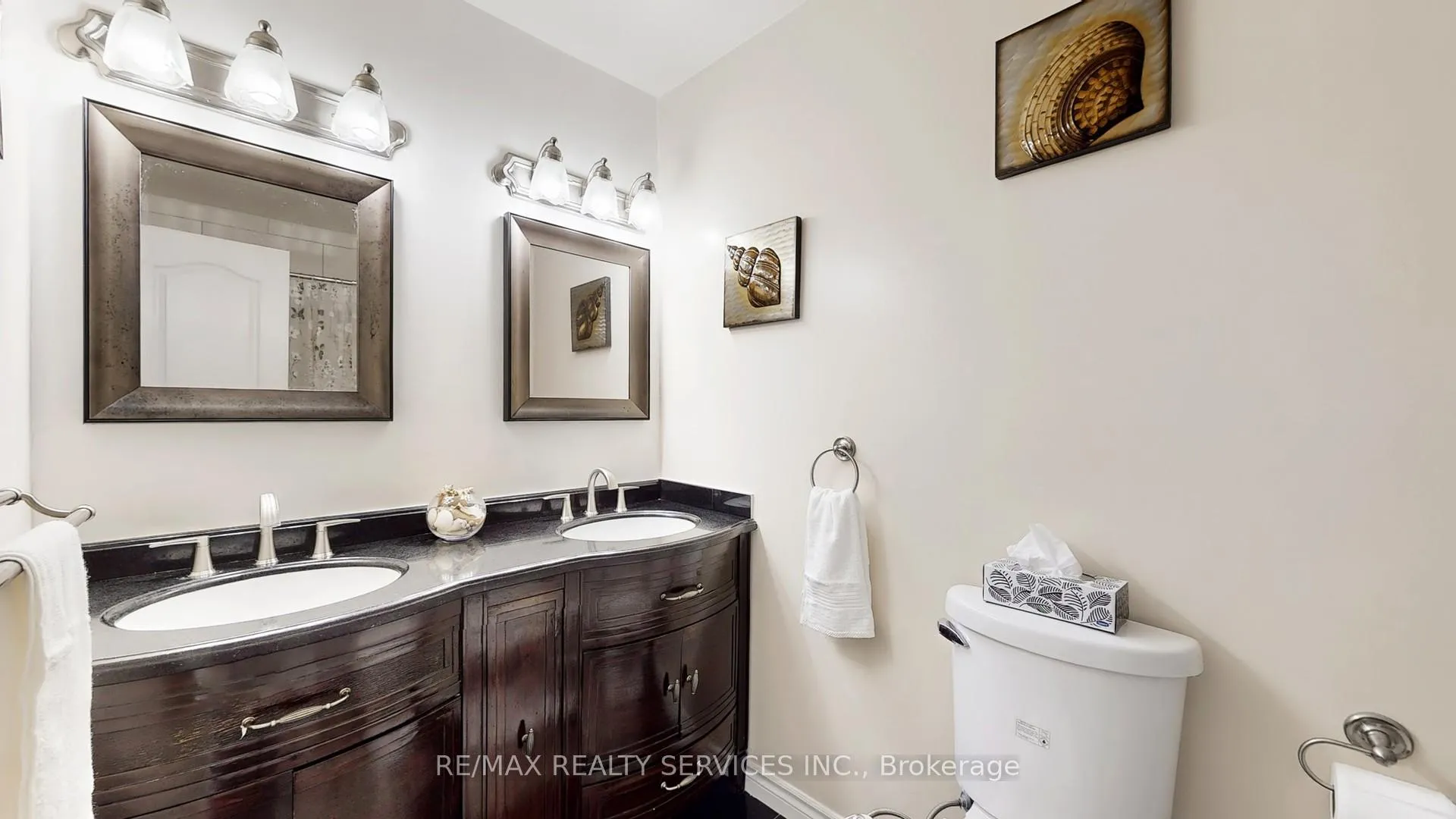 Photo 20 of 10 Minton Place, Brampton, Central Park — HOMEH