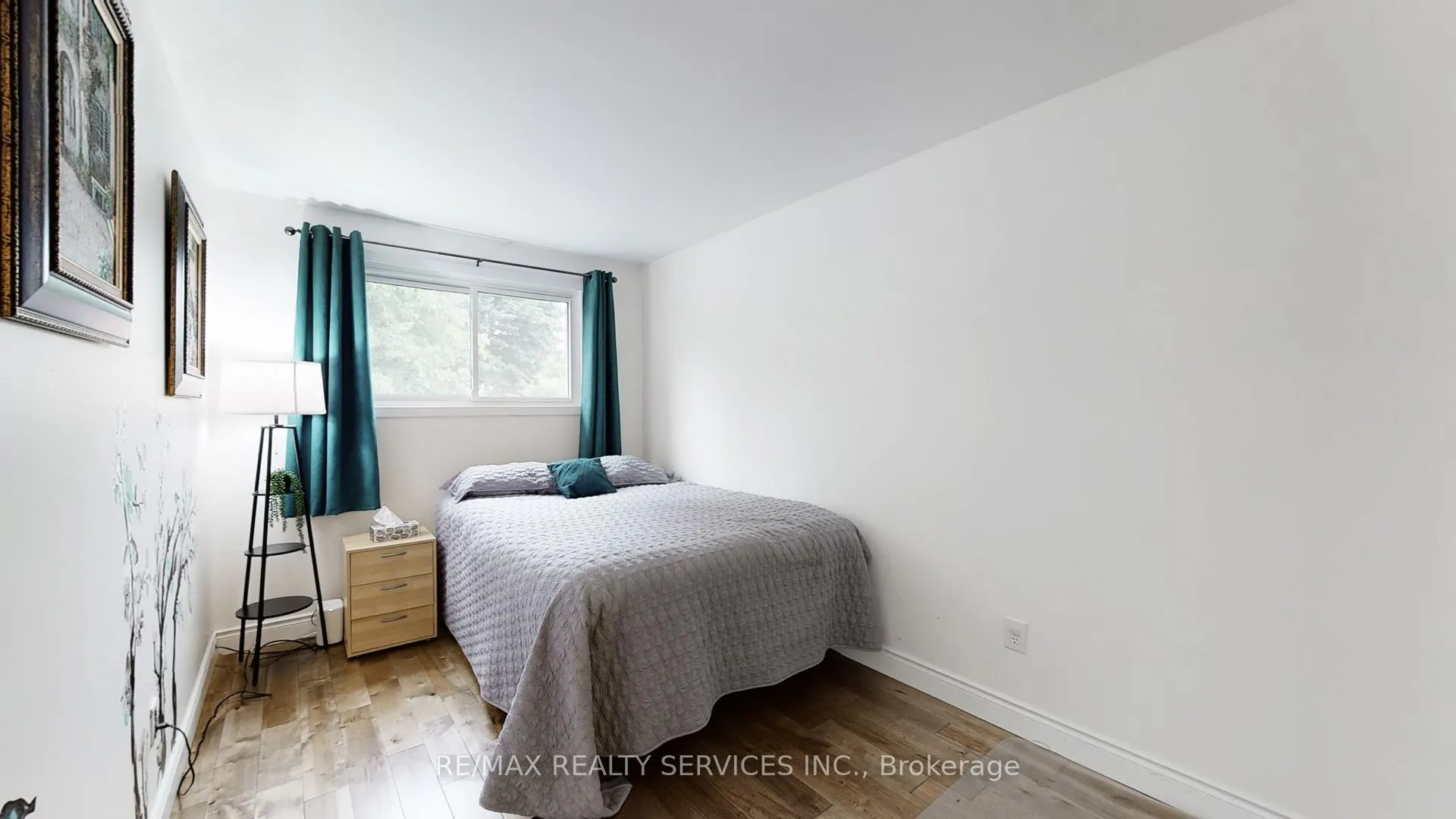 Photo 21 of 10 Minton Place, Brampton, Central Park — HOMEH