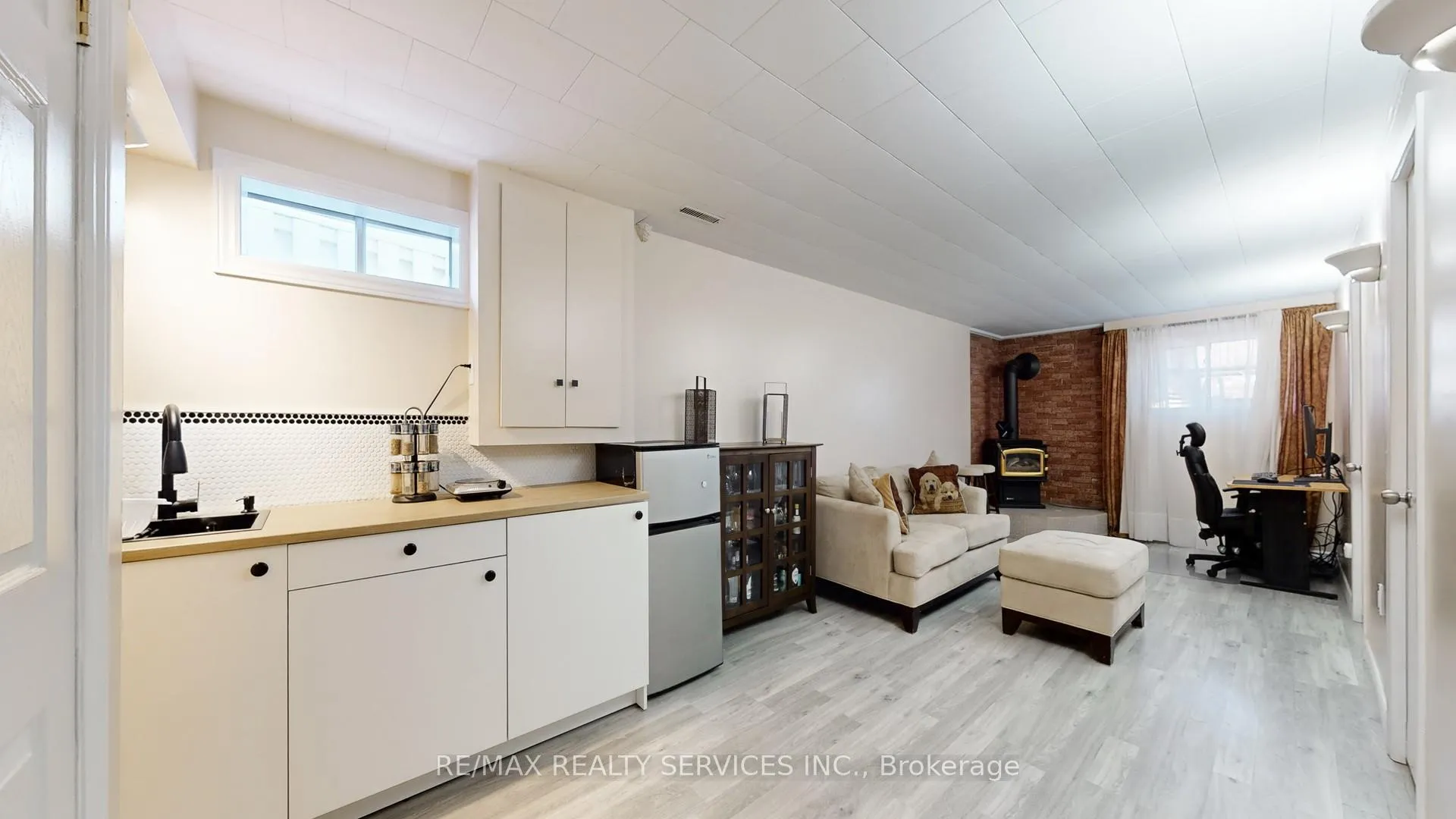 Photo 27 of 10 Minton Place, Brampton, Central Park — HOMEH