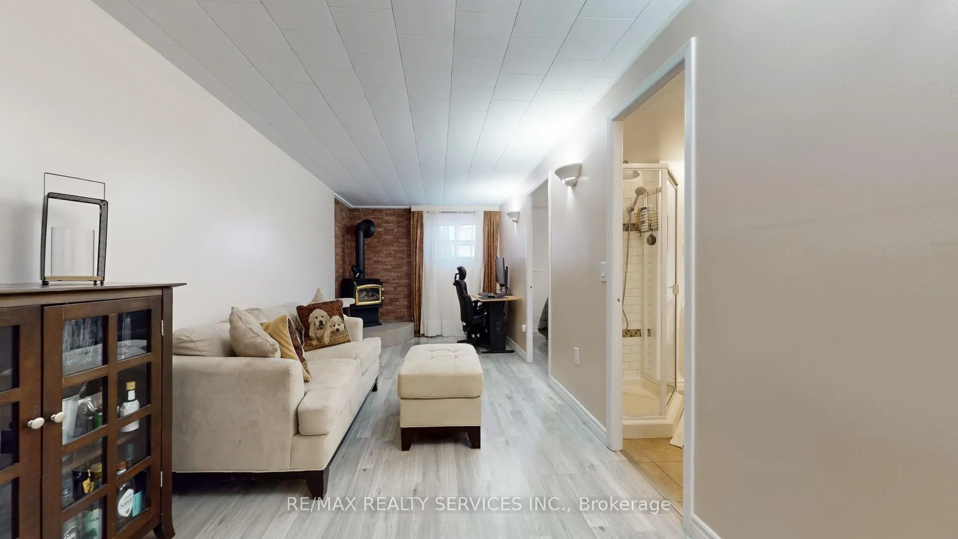 Photo 30 of 10 Minton Place, Brampton, Central Park — HOMEH
