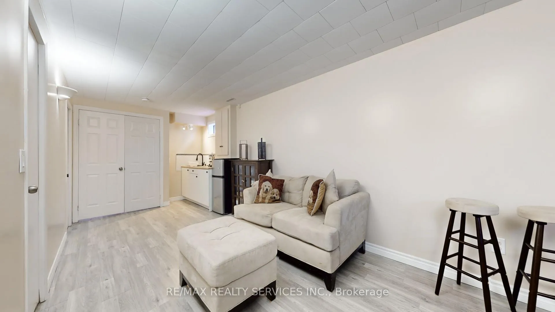 Photo 31 of 10 Minton Place, Brampton, Central Park — HOMEH