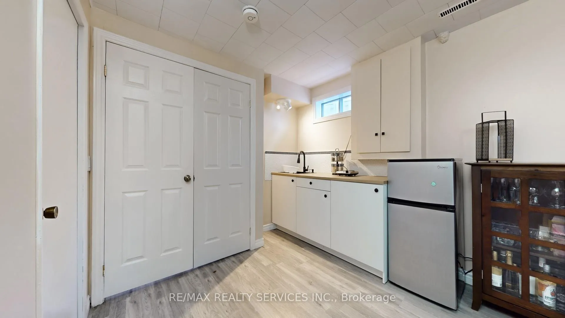 Photo 33 of 10 Minton Place, Brampton, Central Park — HOMEH