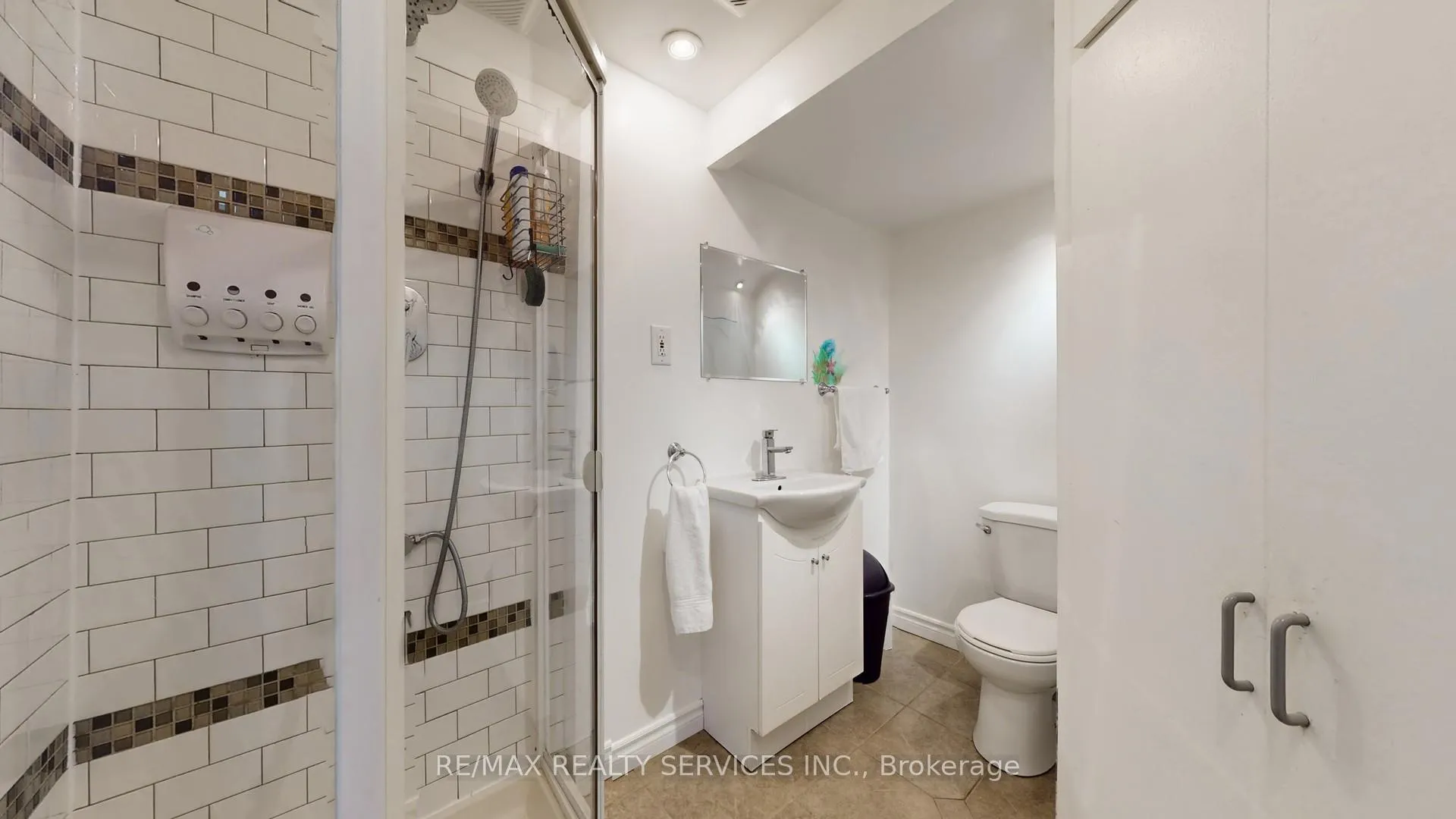 Photo 36 of 10 Minton Place, Brampton, Central Park — HOMEH
