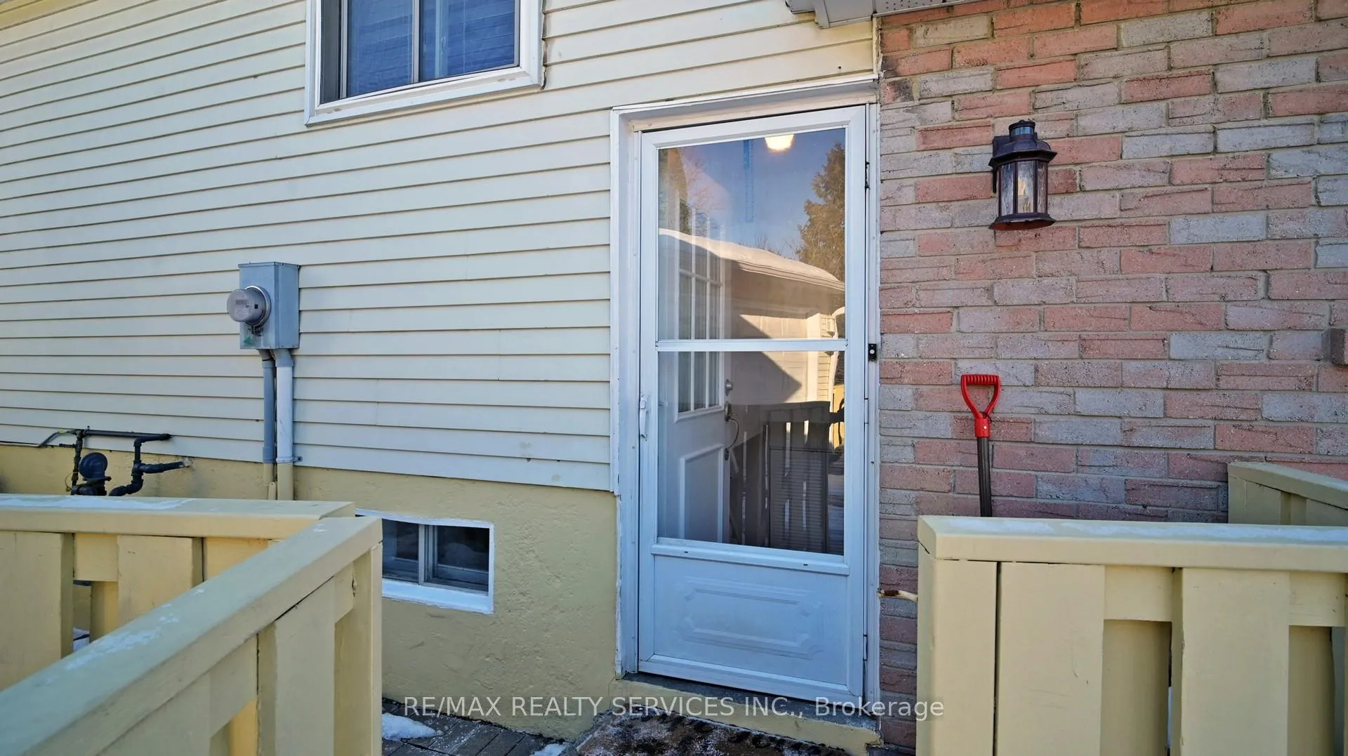 Photo 39 of 10 Minton Place, Brampton, Central Park — HOMEH