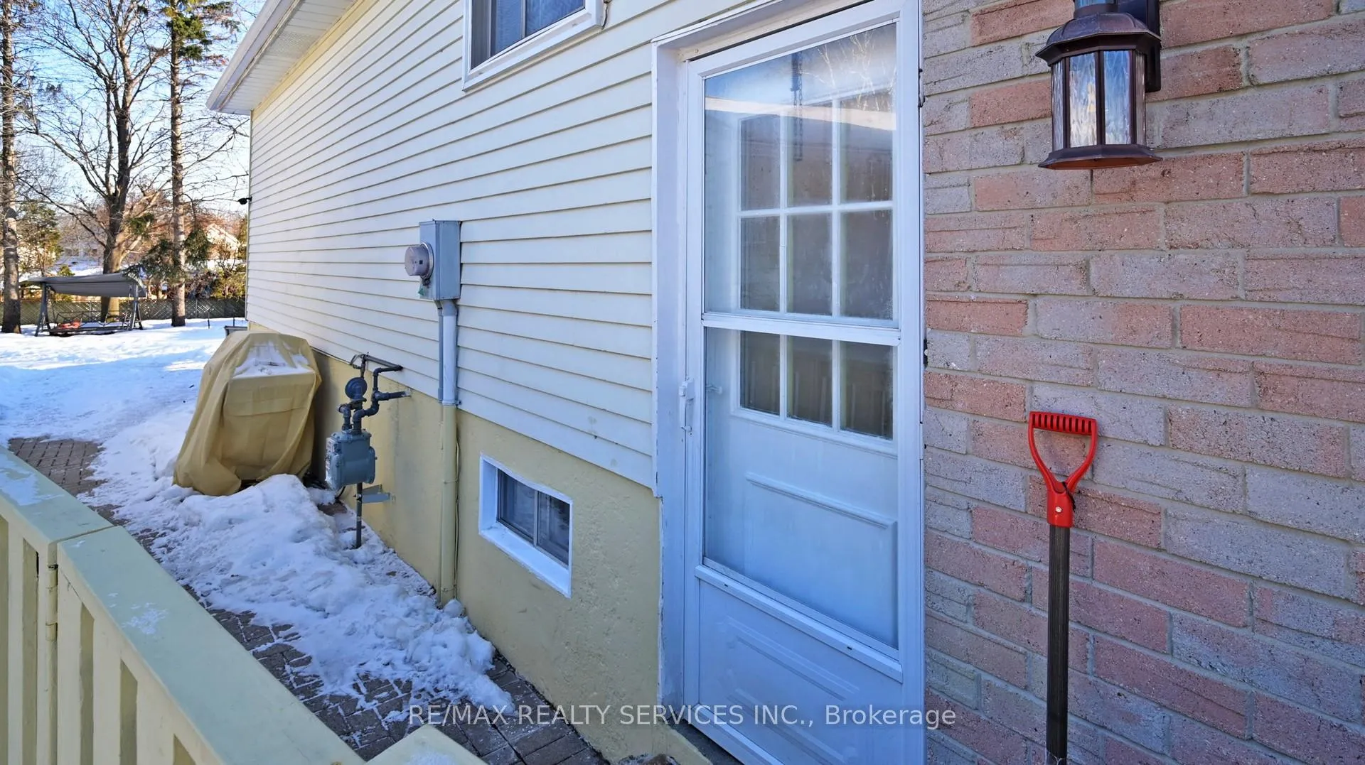 Photo 40 of 10 Minton Place, Brampton, Central Park — HOMEH
