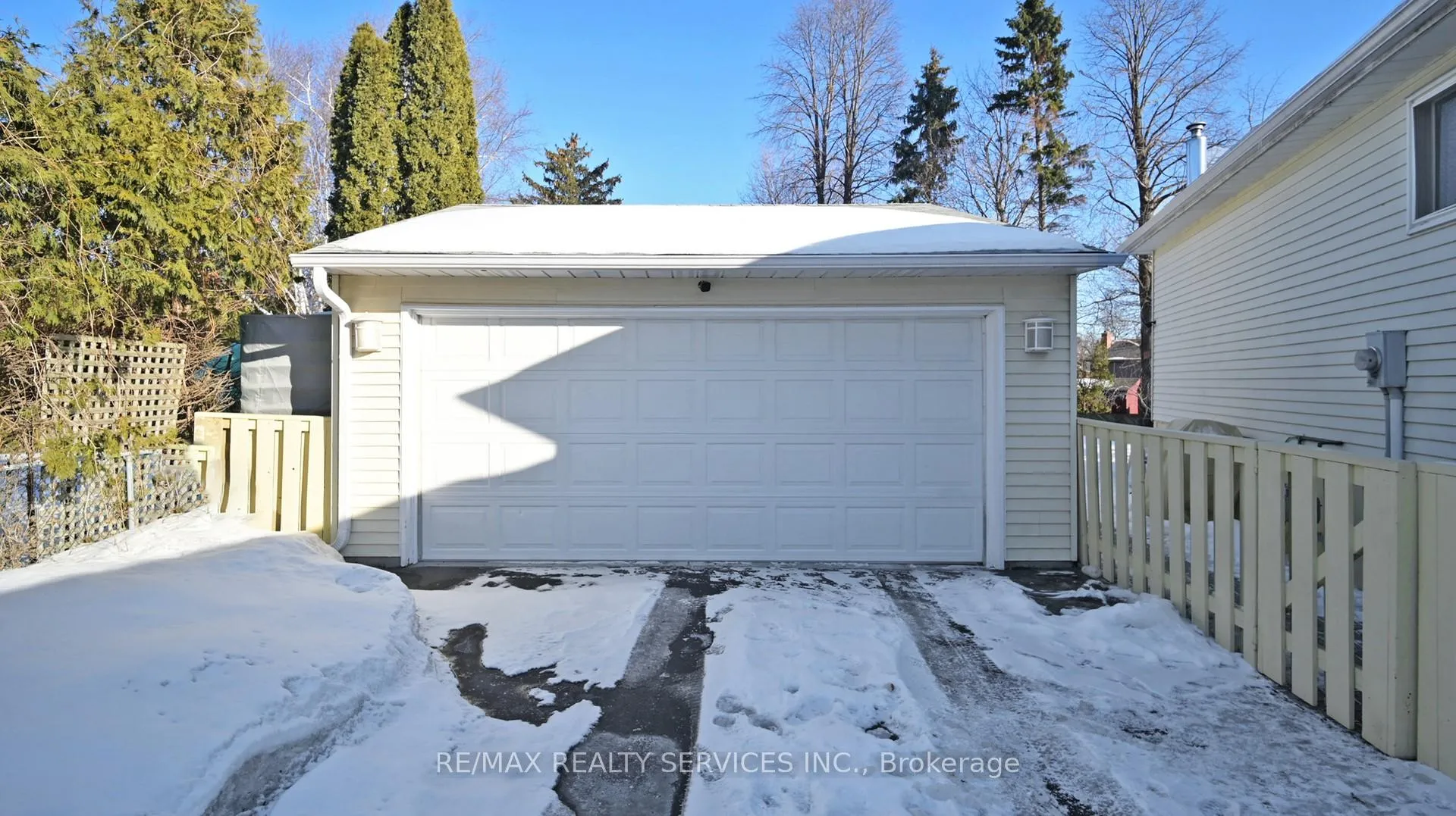 Photo 41 of 10 Minton Place, Brampton, Central Park — HOMEH